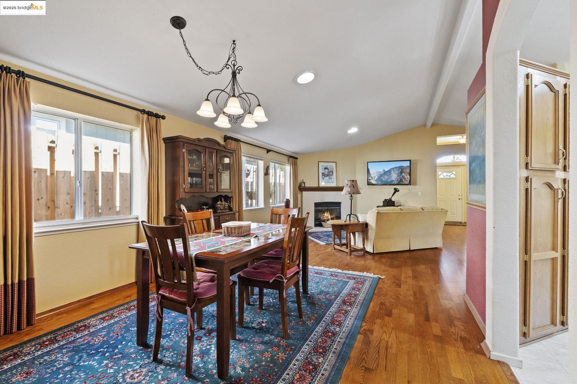 12700 Red Maple #42 # 42, Sonora CA 95370 — photo 11