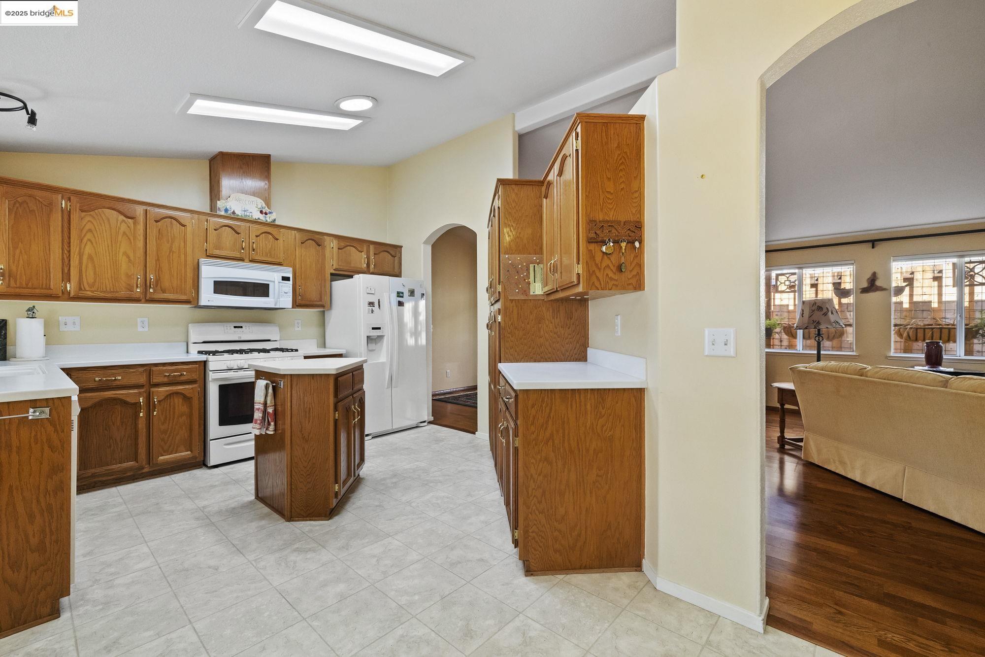 12700 Red Maple #42 # 42, Sonora CA 95370 — photo 14