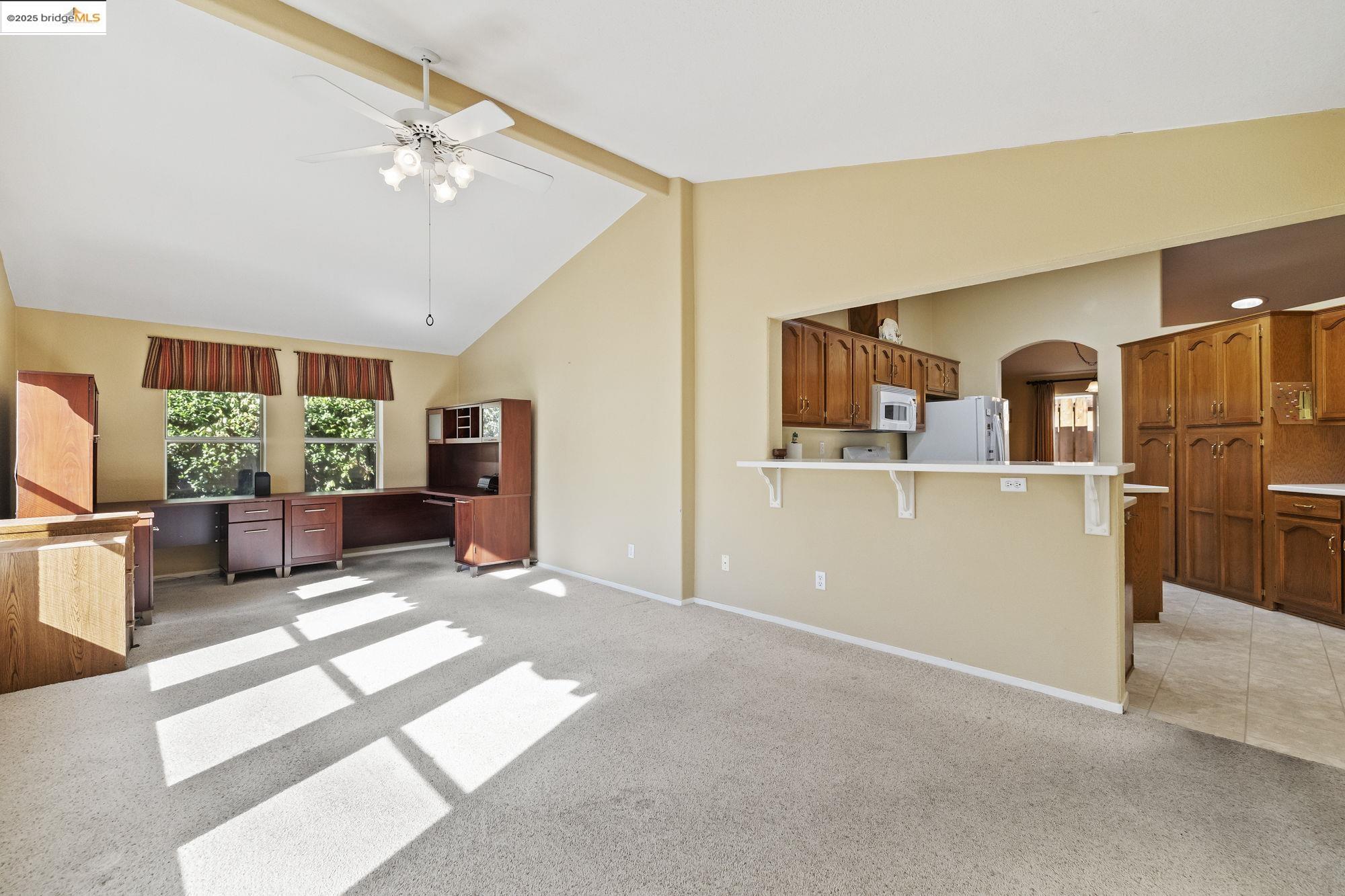 12700 Red Maple #42 # 42, Sonora CA 95370 — photo 18