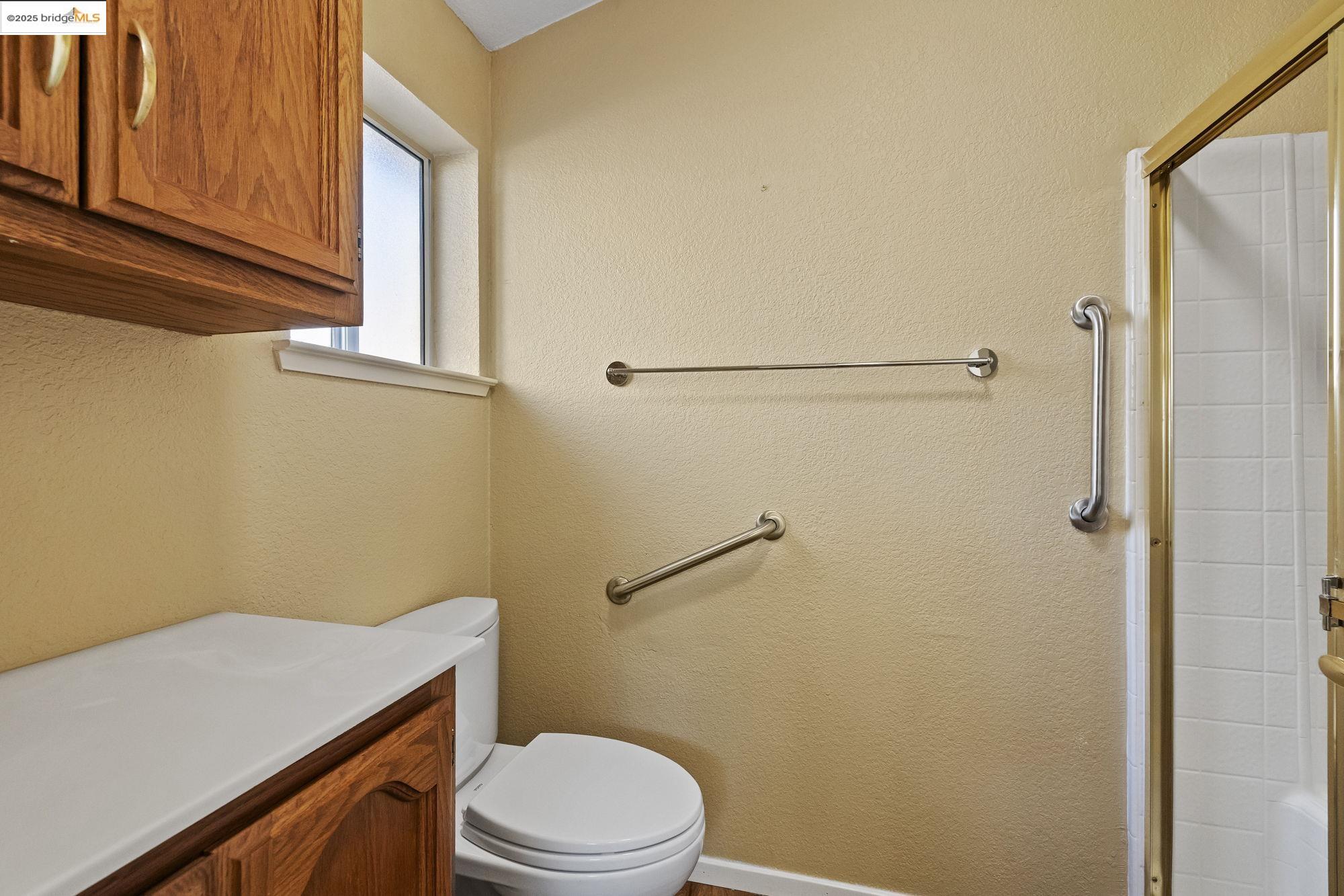 12700 Red Maple #42 # 42, Sonora CA 95370 — photo 25