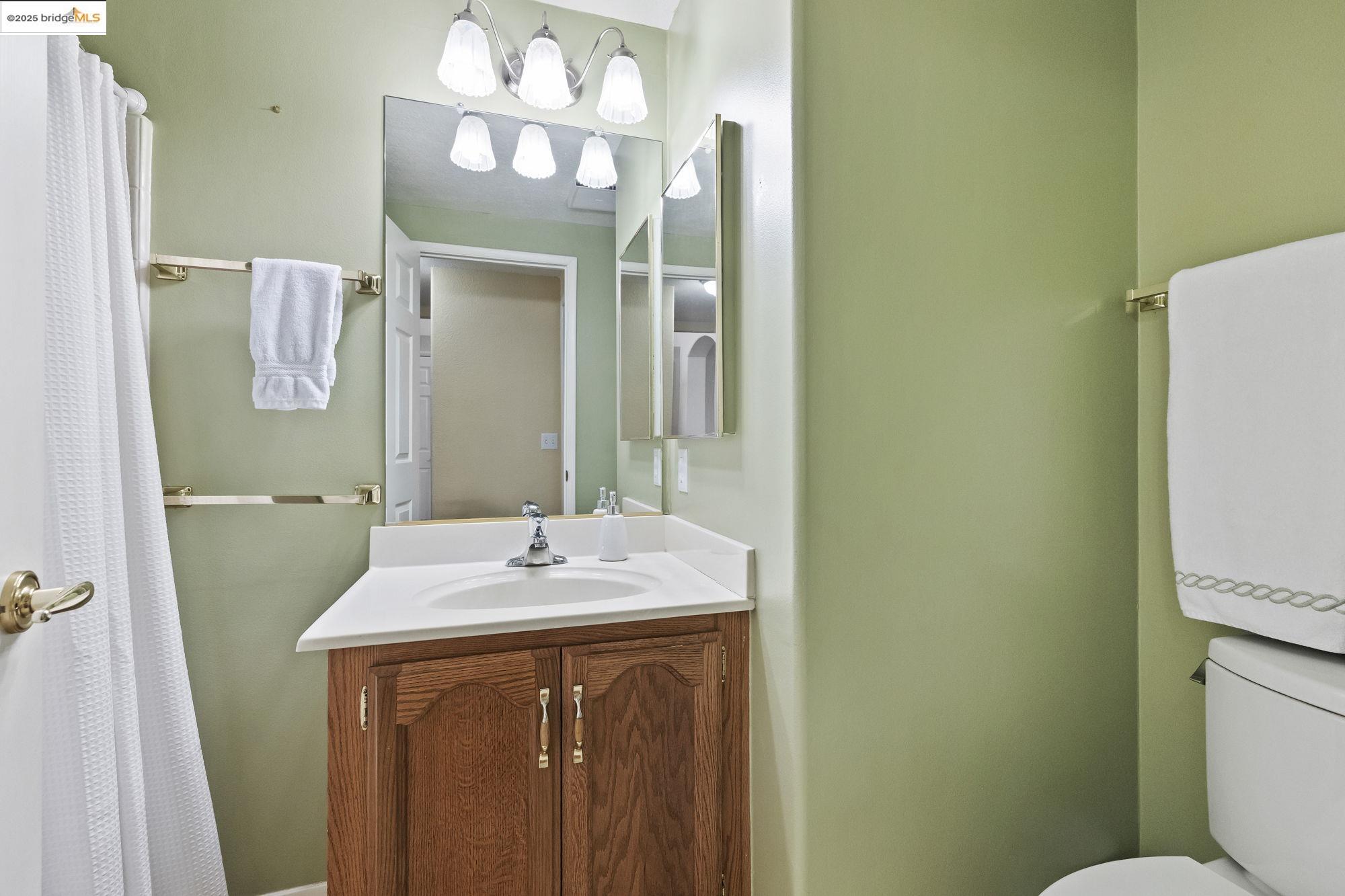 12700 Red Maple #42 # 42, Sonora CA 95370 — photo 28
