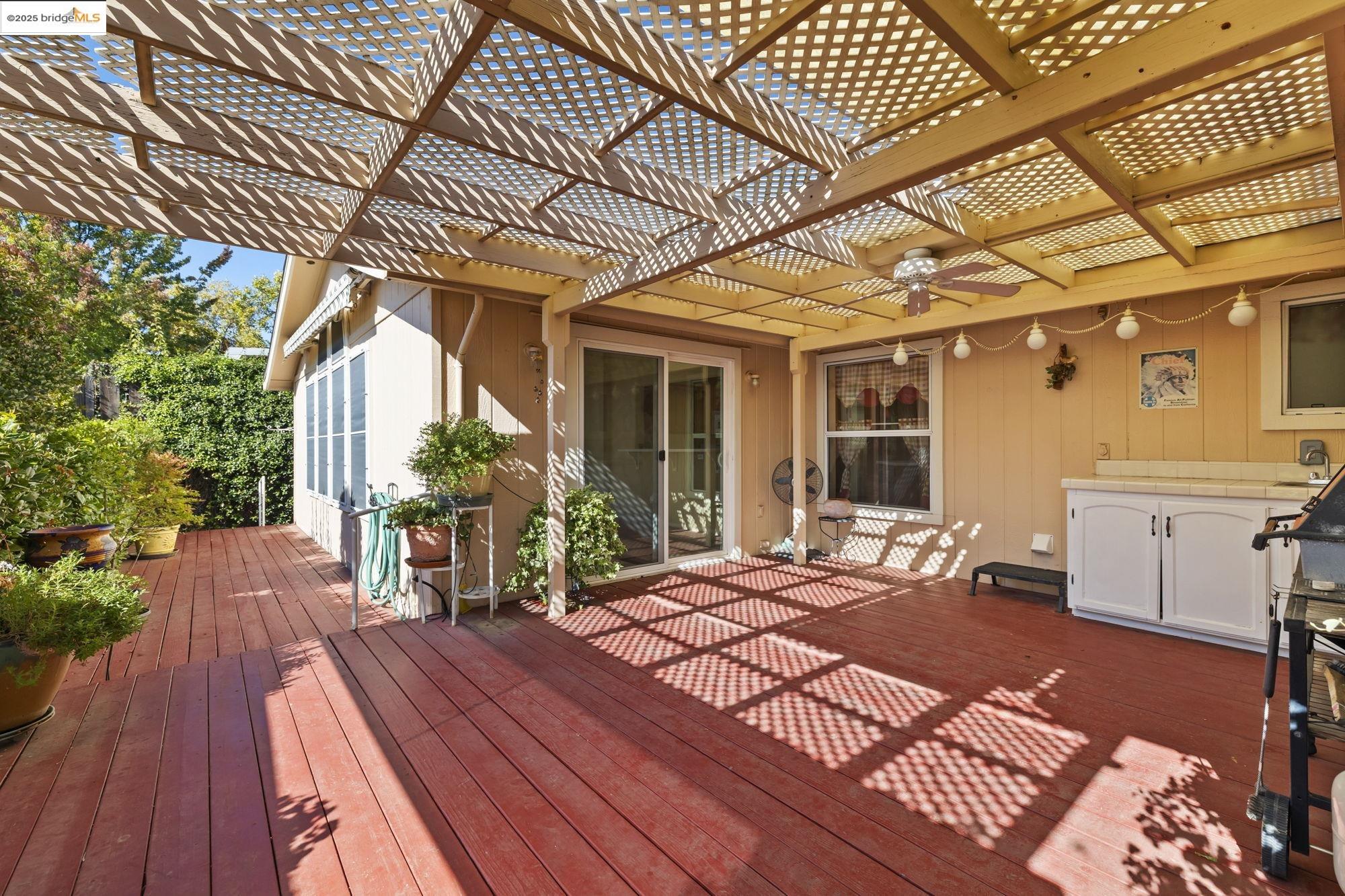 12700 Red Maple #42 # 42, Sonora CA 95370 — photo 32