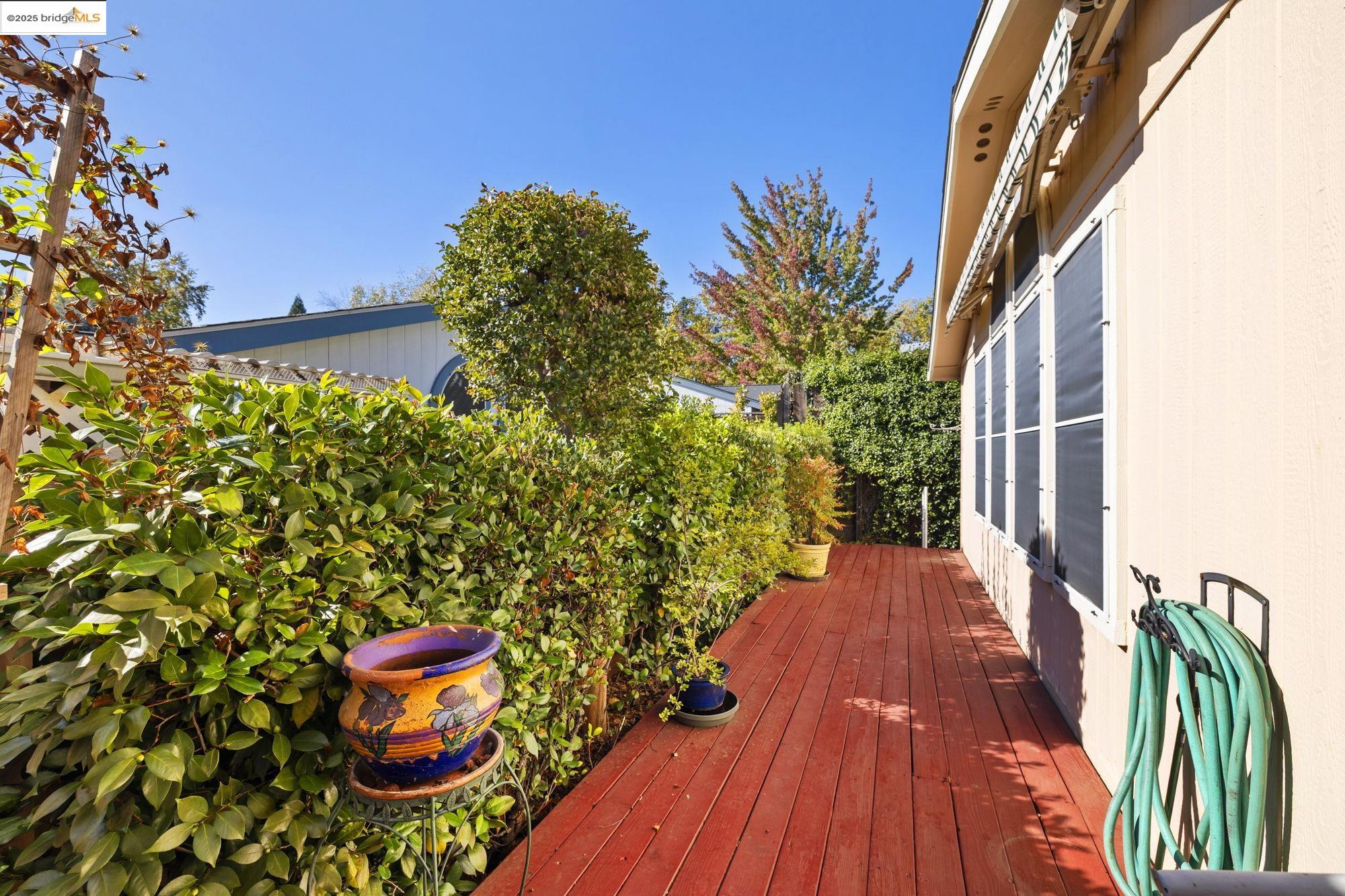 12700 Red Maple #42 # 42, Sonora CA 95370 — photo 33