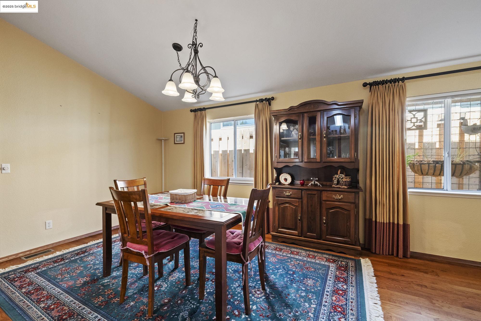12700 Red Maple #42 # 42, Sonora CA 95370 — photo 10