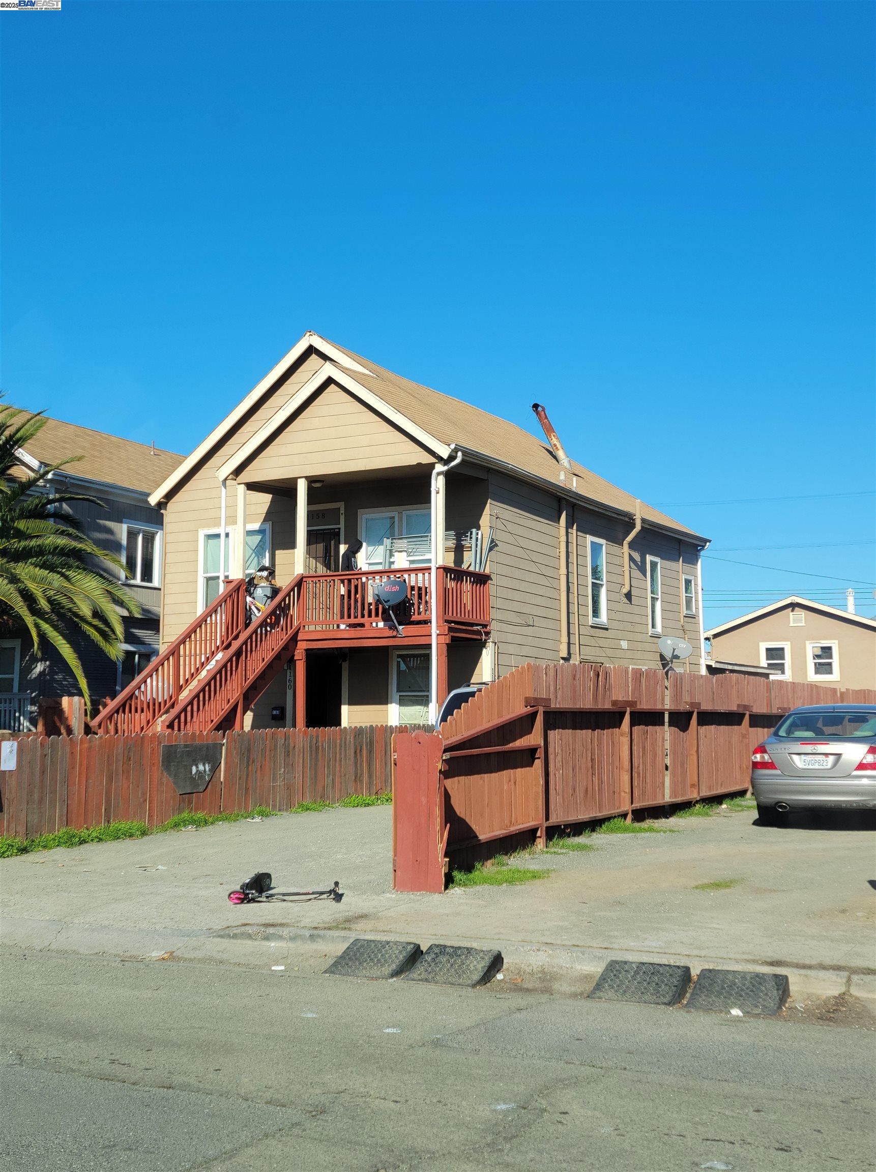 Solano