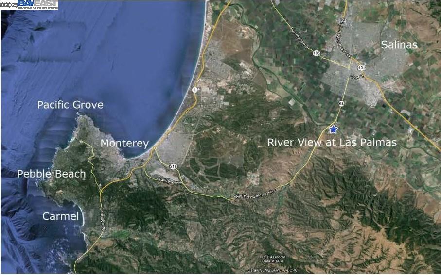 0000 Woodridge Ct, Salinas CA 93908