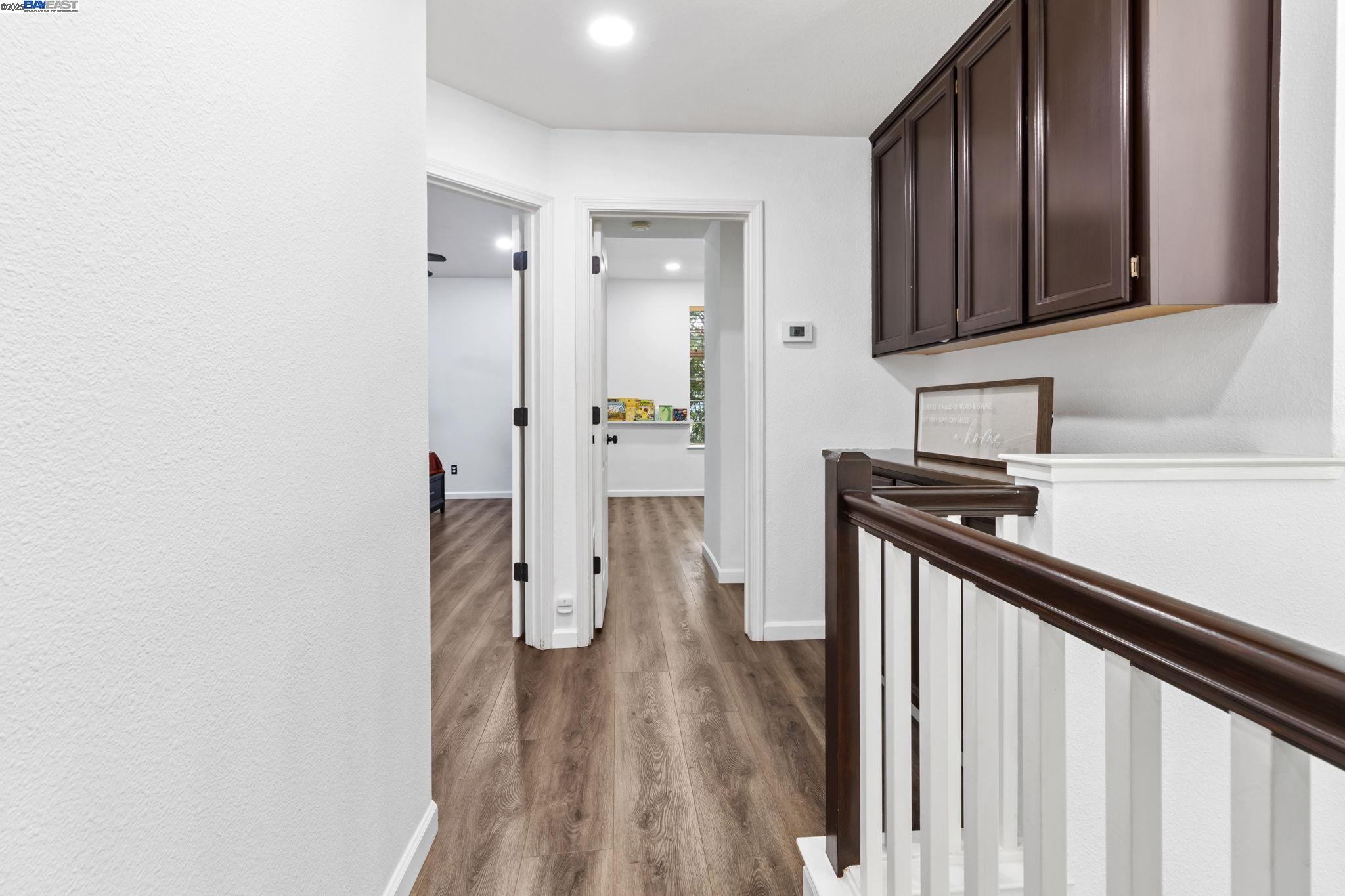 Detail Gallery Image 24 of 36 For 4052 Ghiotti Ct, Pleasanton,  CA 94588 - 2 Beds | 2/1 Baths