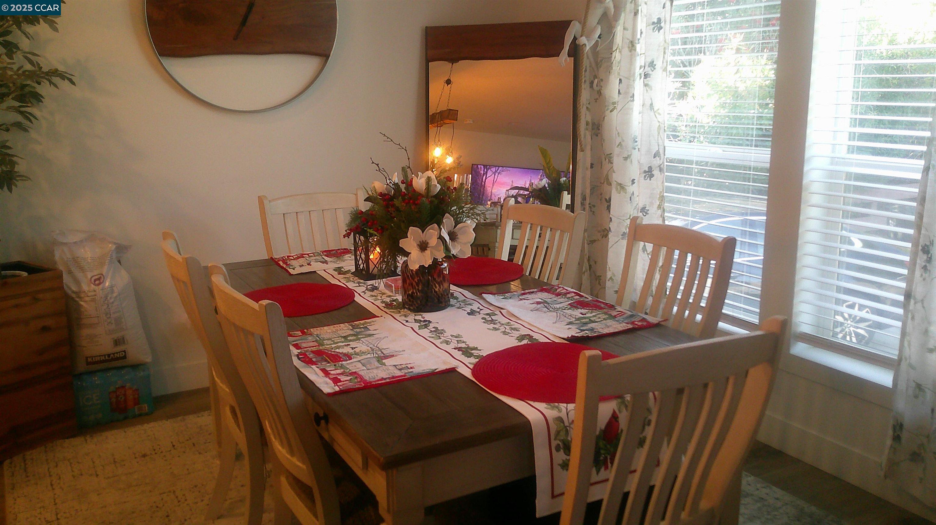 16711 Marsh Creek Rd. UNIT&nbsp;161, Clayton, CA, 94517