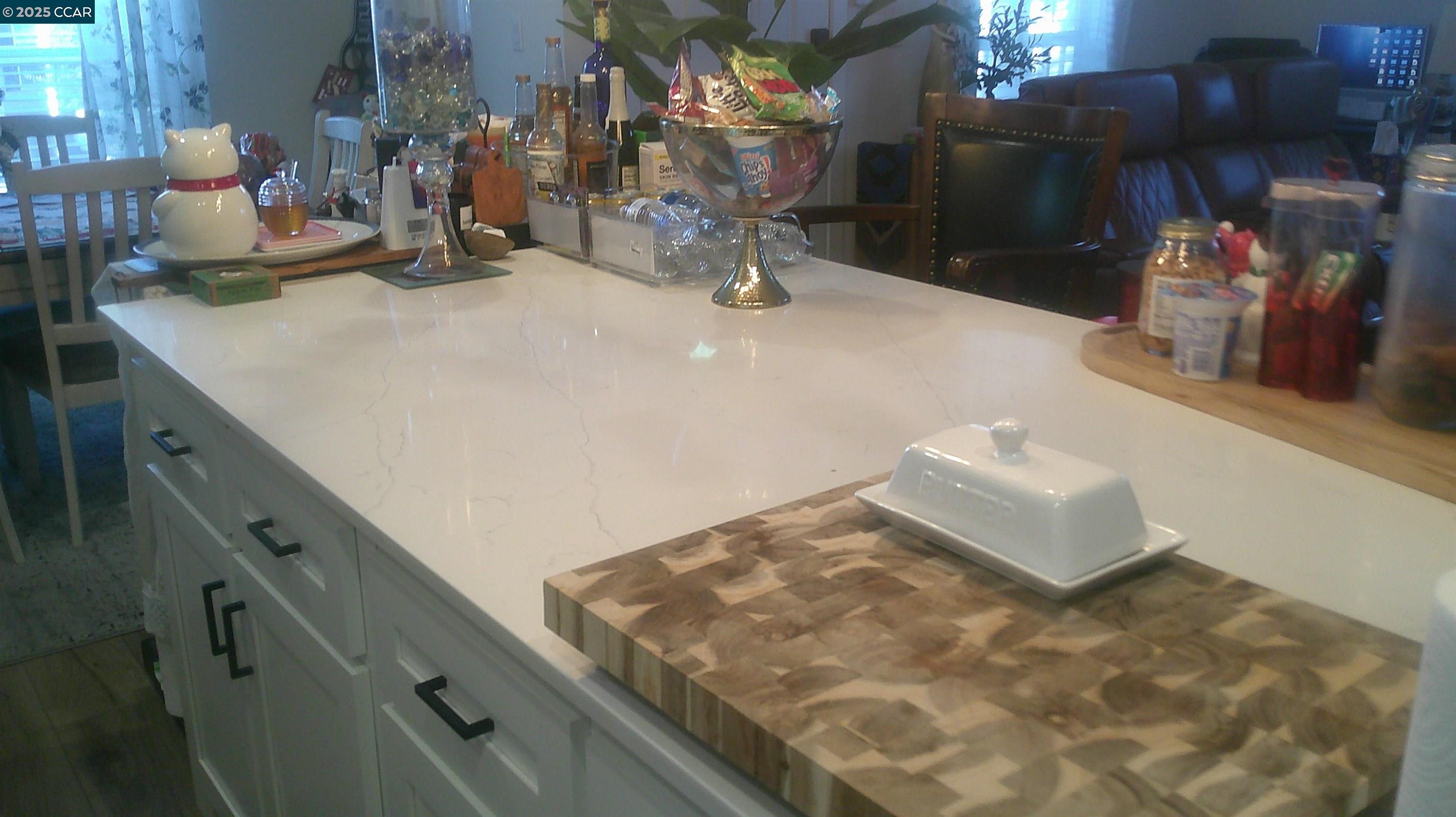 16711 Marsh Creek Rd. UNIT&nbsp;161, Clayton, CA, 94517