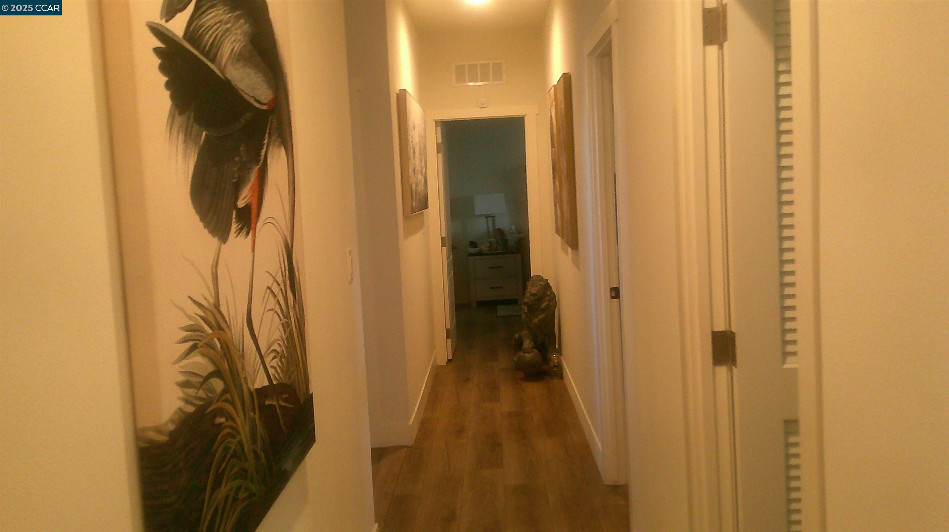 16711 Marsh Creek Rd. UNIT&nbsp;161, Clayton, CA, 94517