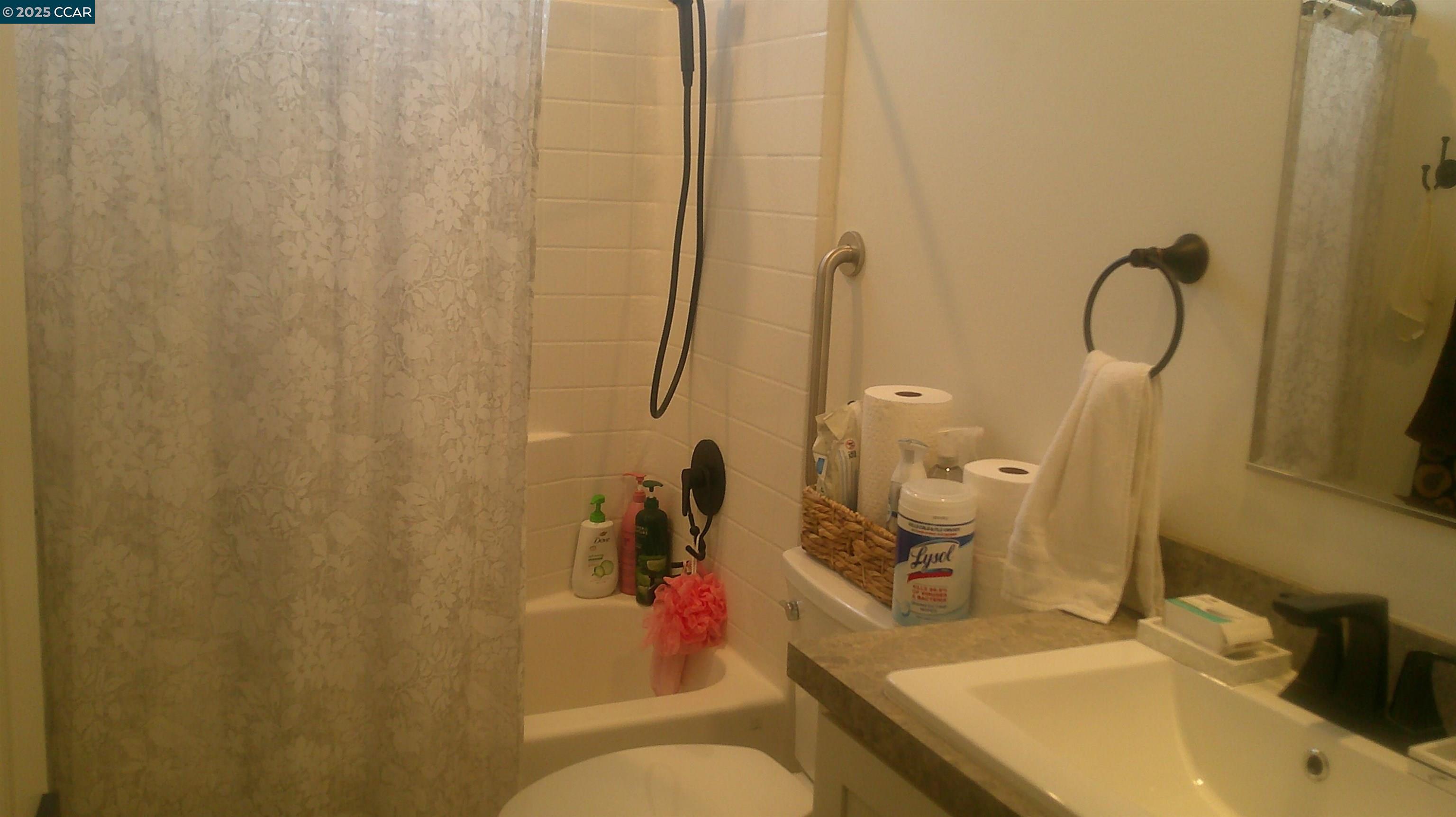 16711 Marsh Creek Rd. UNIT&nbsp;161, Clayton, CA, 94517