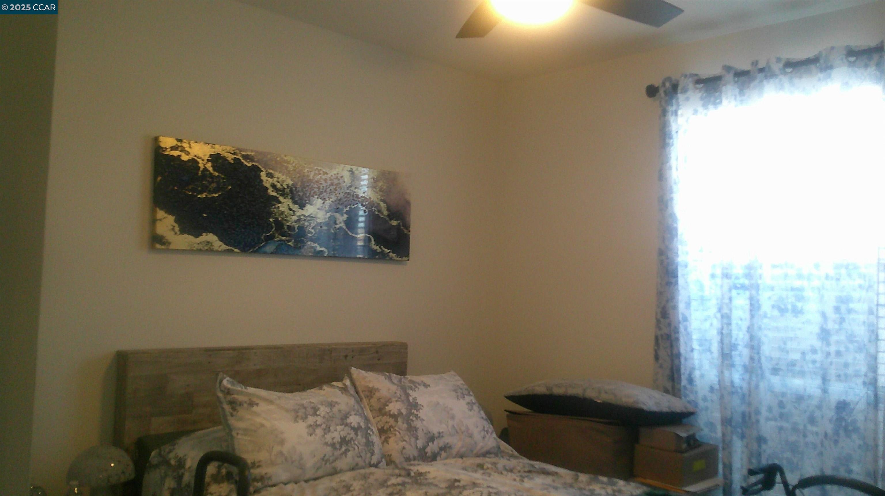 16711 Marsh Creek Rd. UNIT&nbsp;161, Clayton, CA, 94517