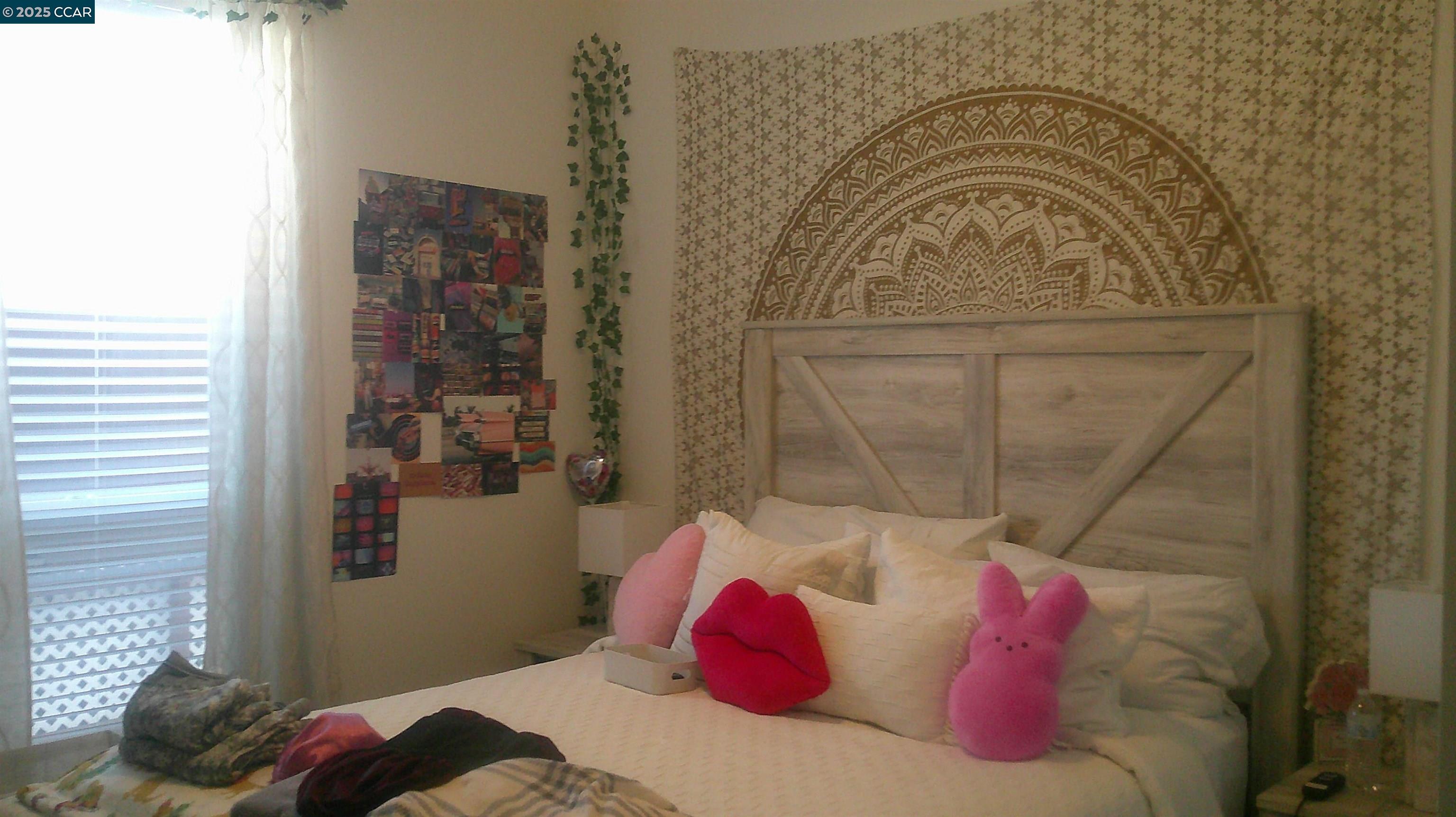 16711 Marsh Creek Rd. UNIT&nbsp;161, Clayton, CA, 94517