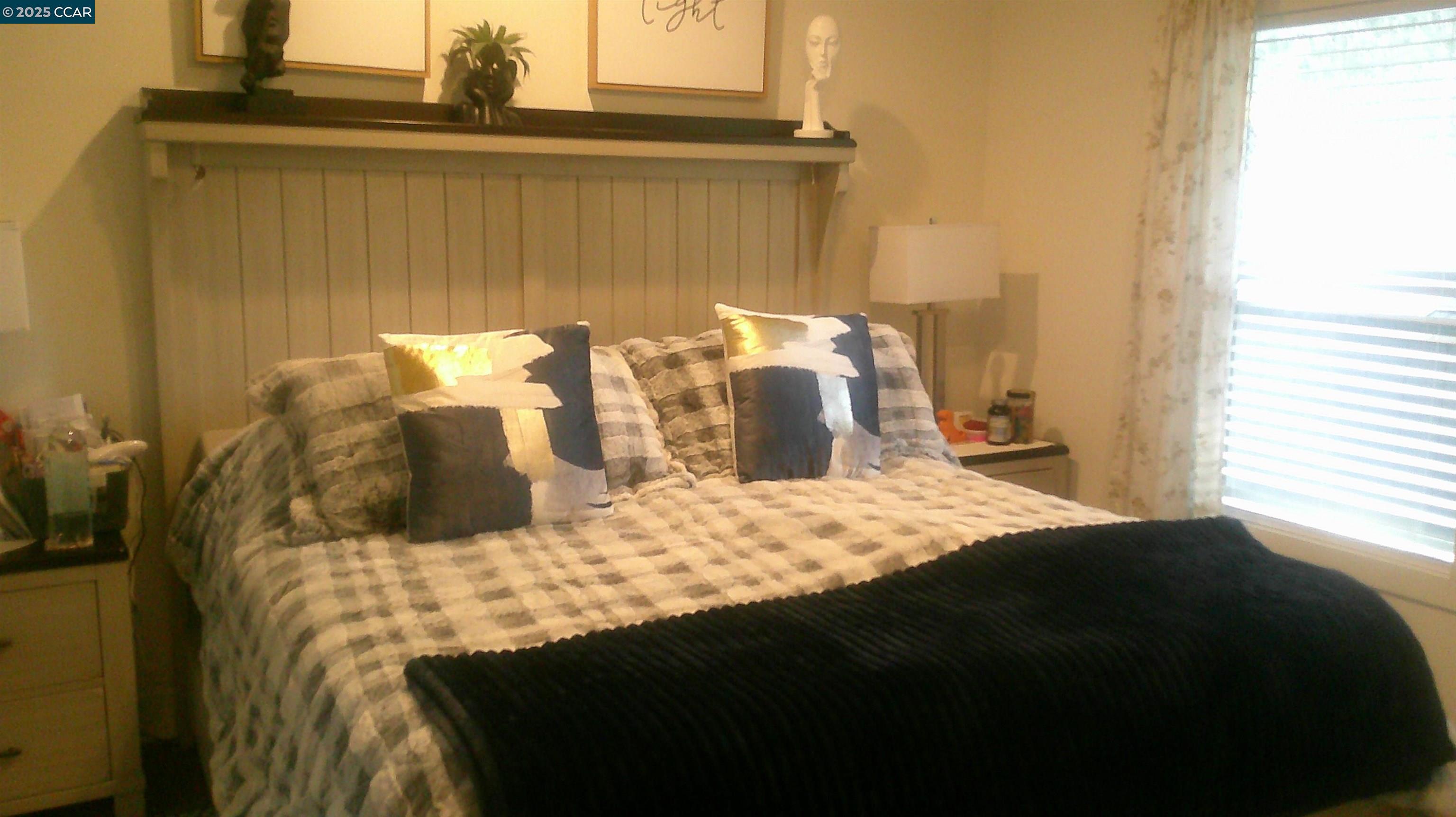 Detail Gallery Image 16 of 26 For 16711 Marsh Creek Rd. #161,  Clayton,  CA 94517 - 4 Beds | 2 Baths