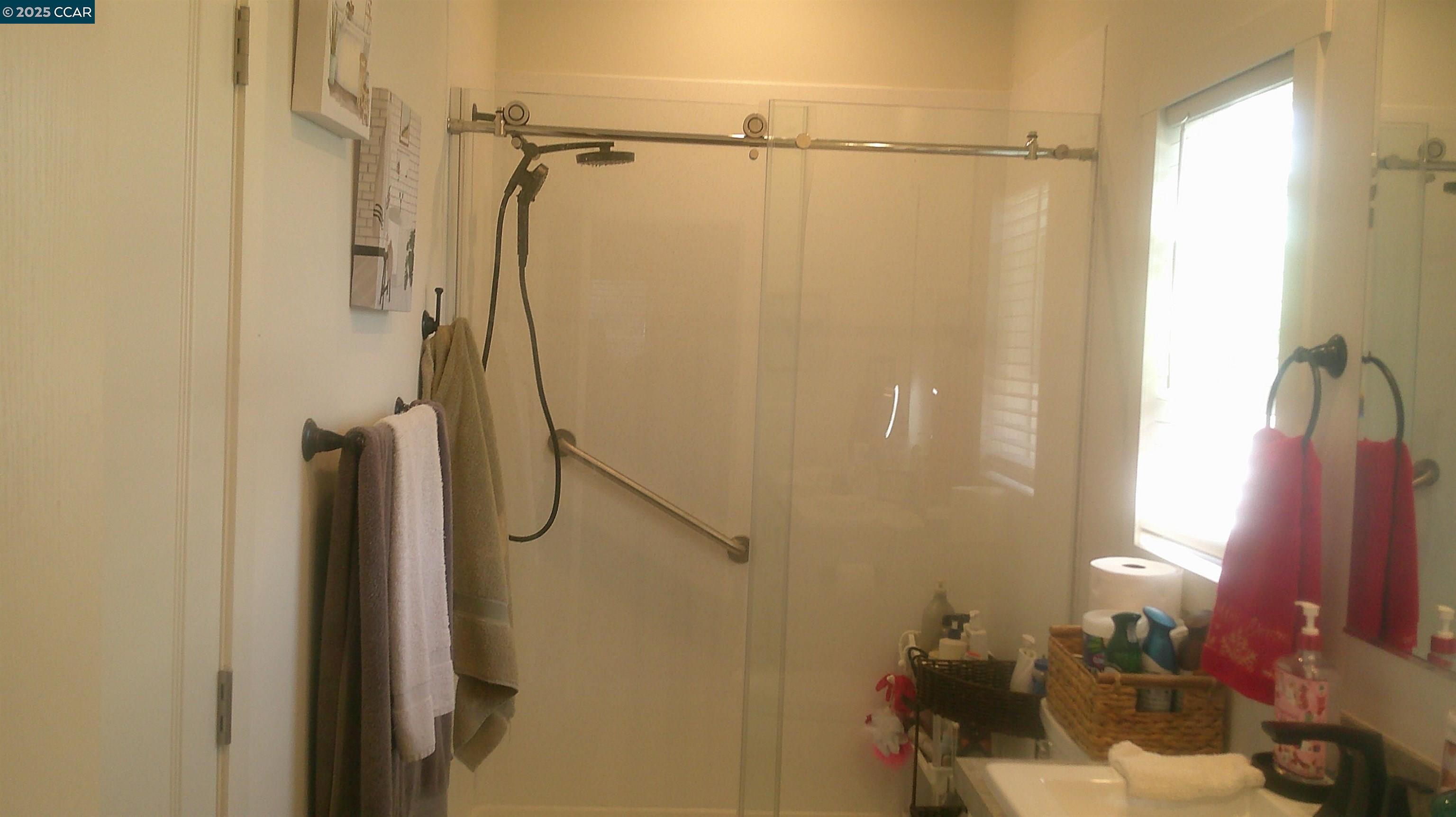 16711 Marsh Creek Rd. UNIT&nbsp;161, Clayton, CA, 94517