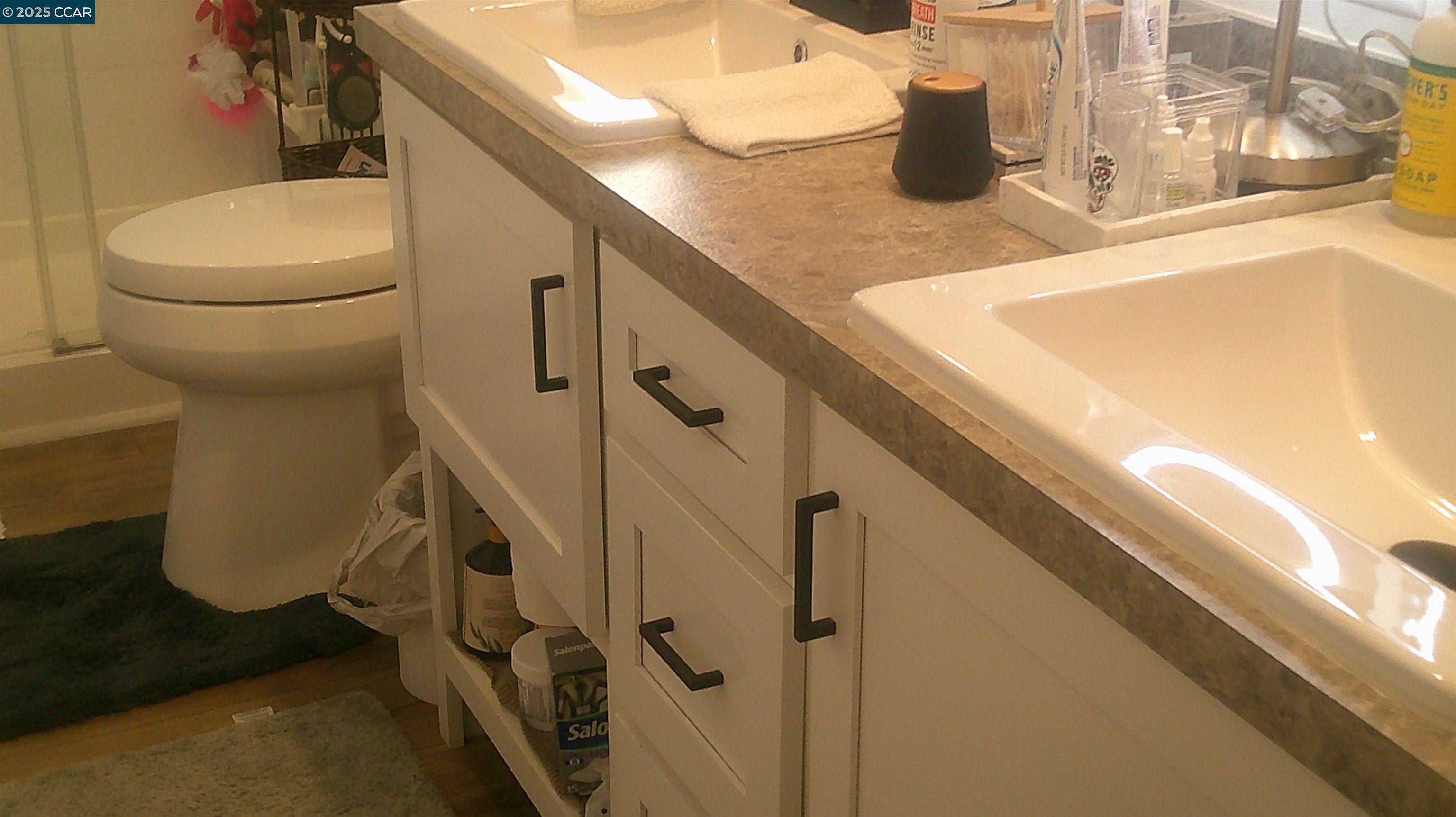 Detail Gallery Image 18 of 26 For 16711 Marsh Creek Rd. #161,  Clayton,  CA 94517 - 4 Beds | 2 Baths