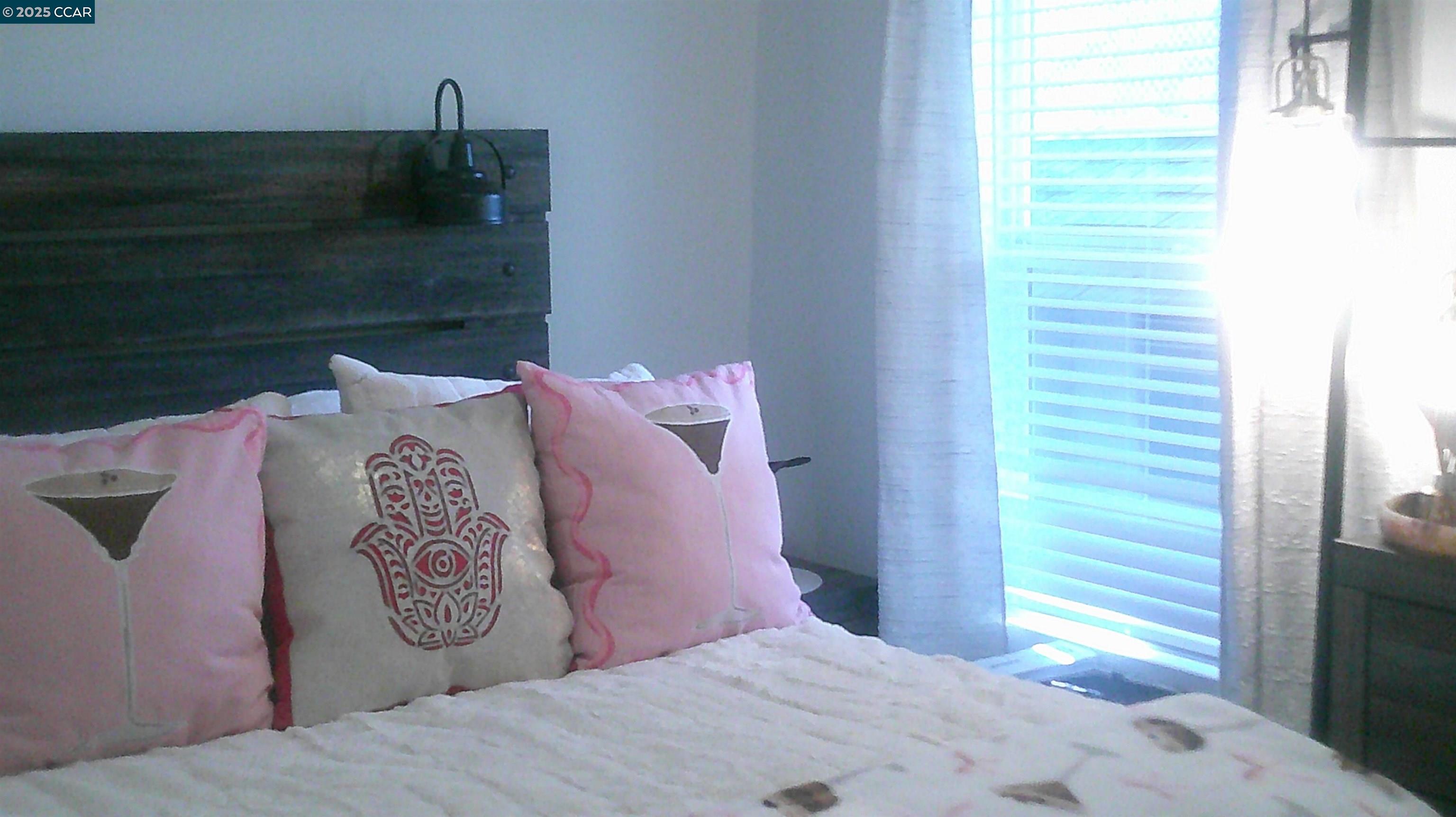 Detail Gallery Image 19 of 26 For 16711 Marsh Creek Rd. #161,  Clayton,  CA 94517 - 4 Beds | 2 Baths