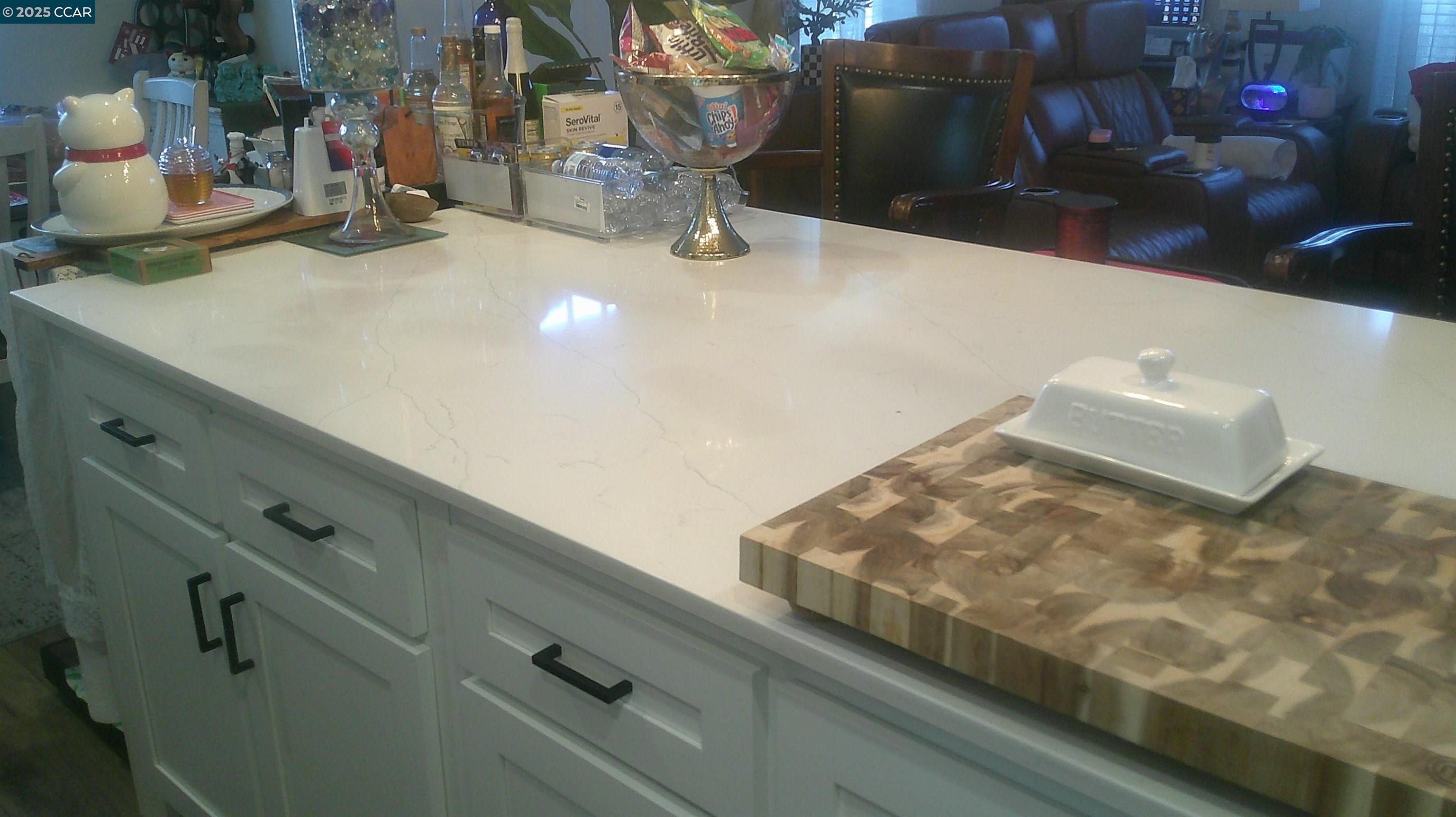 Detail Gallery Image 3 of 26 For 16711 Marsh Creek Rd. #161,  Clayton,  CA 94517 - 4 Beds | 2 Baths