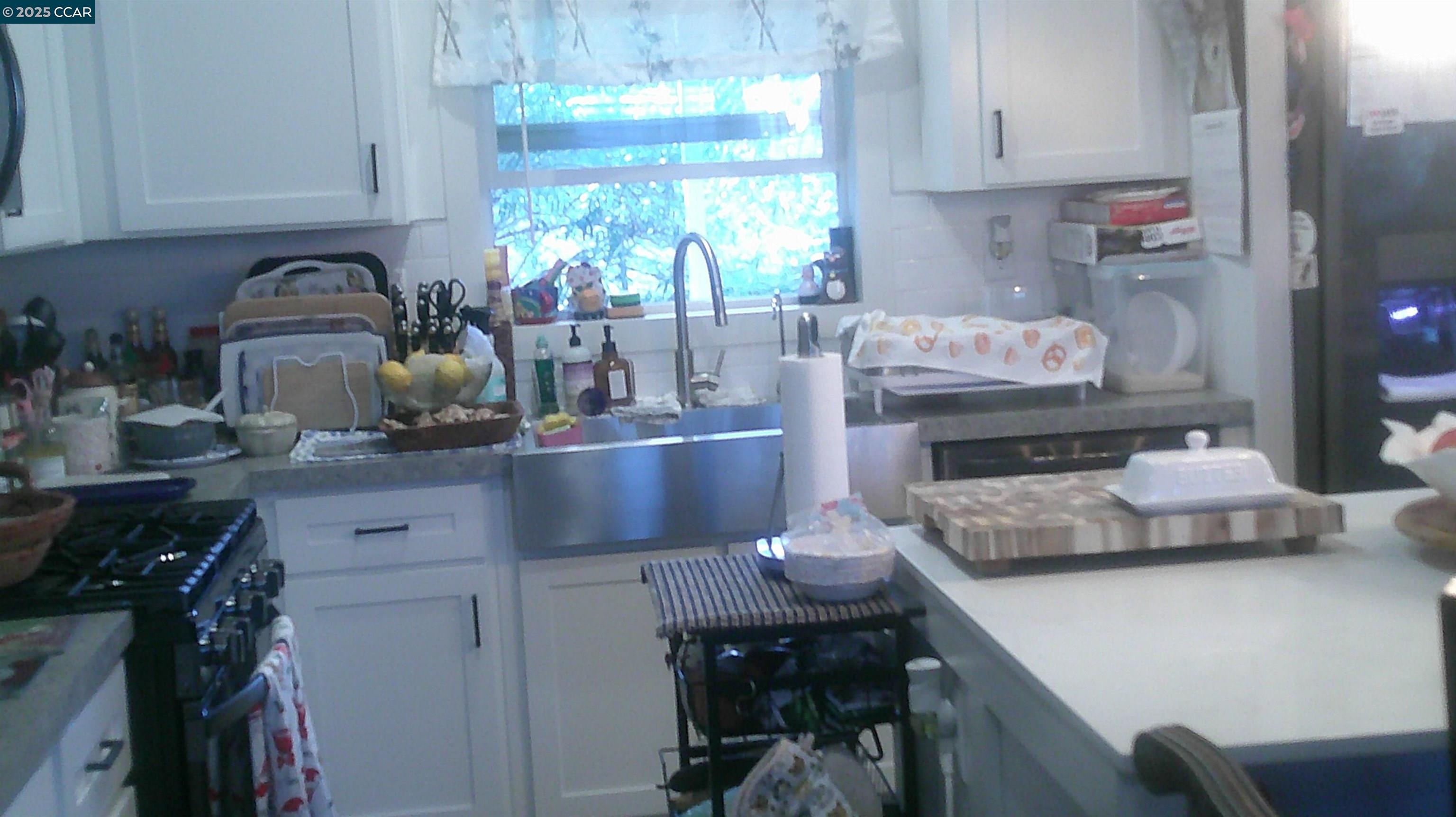 16711 Marsh Creek Rd. UNIT&nbsp;161, Clayton, CA, 94517