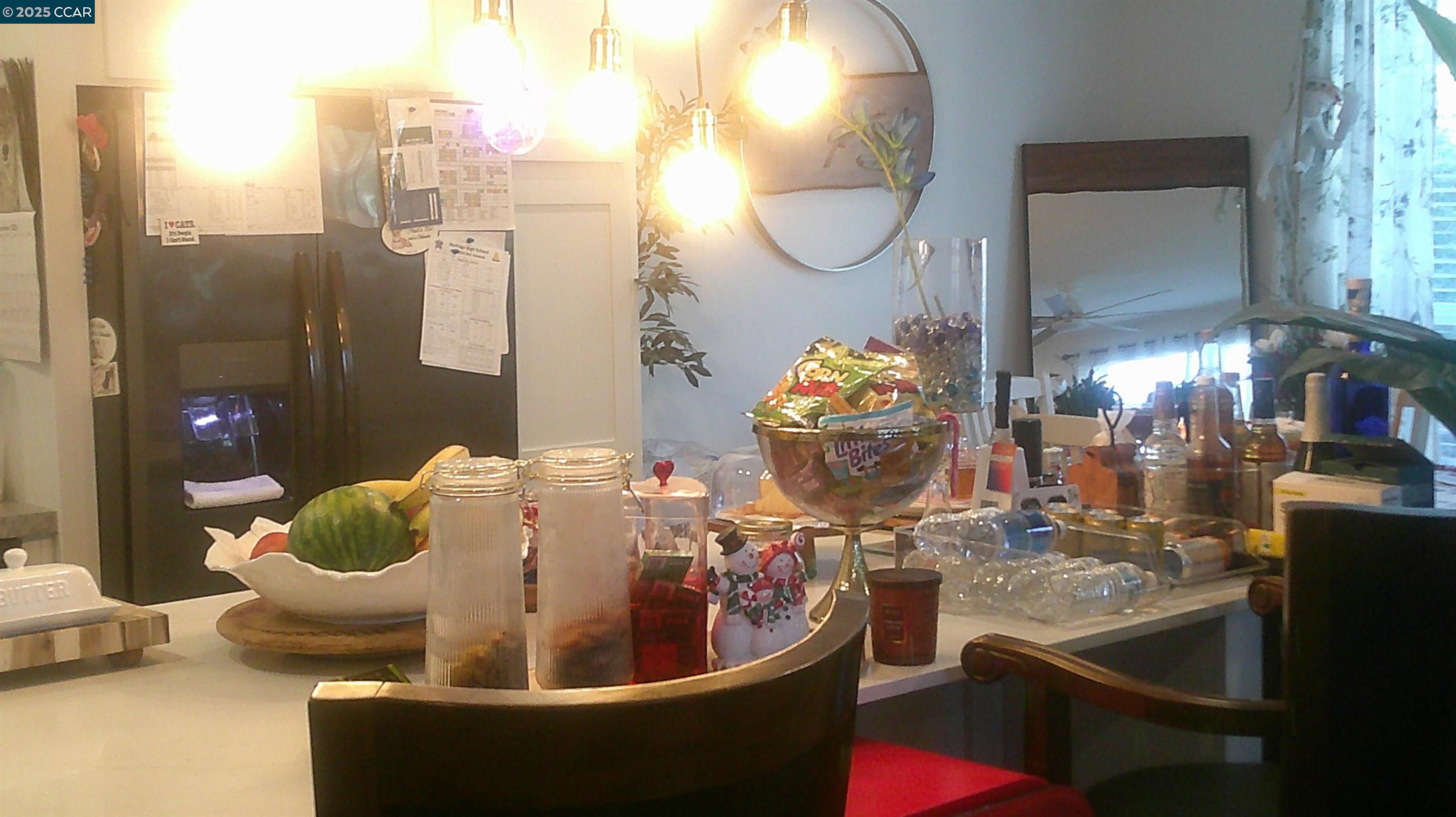 16711 Marsh Creek Rd. UNIT&nbsp;161, Clayton, CA, 94517