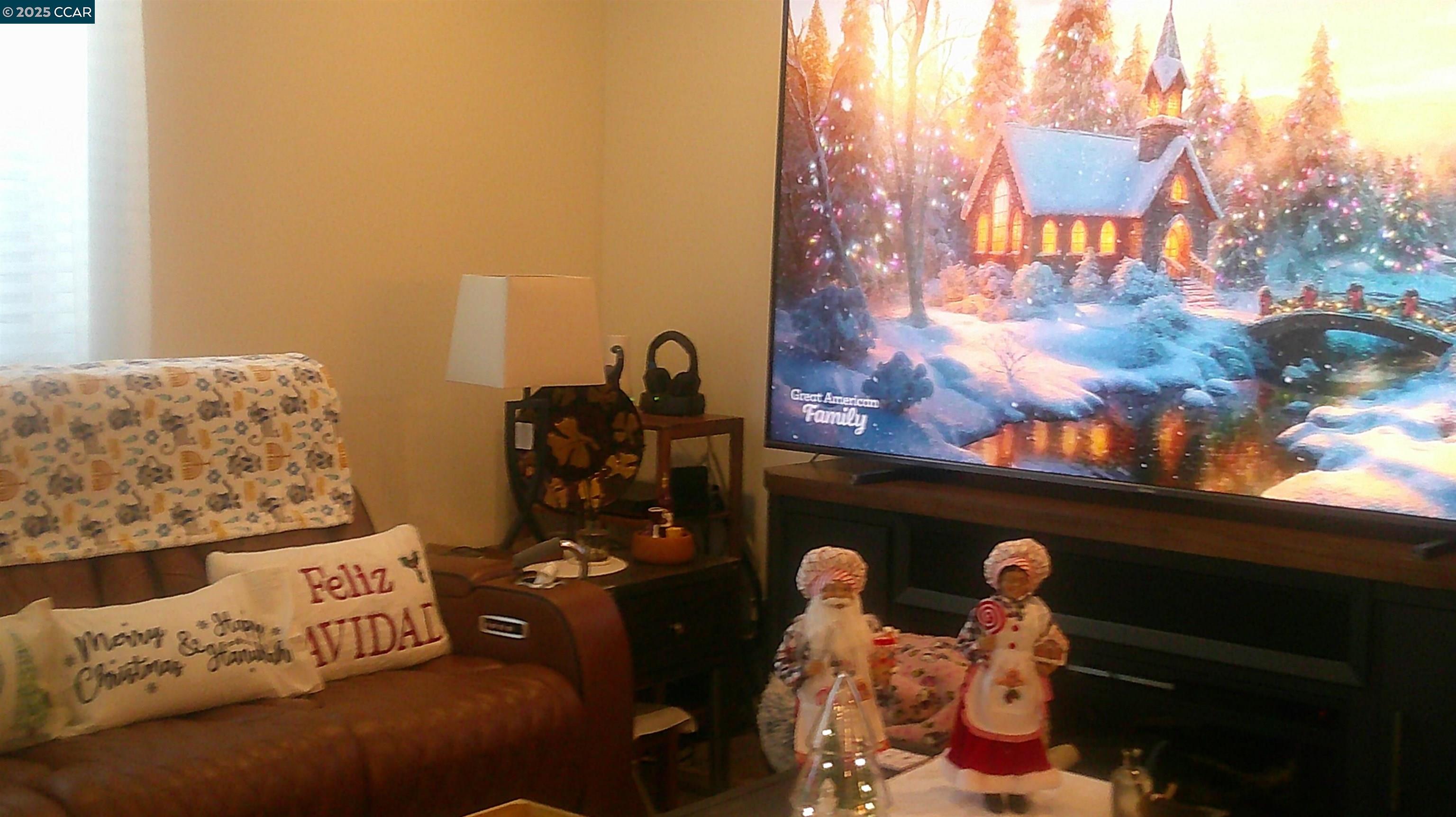 16711 Marsh Creek Rd. UNIT&nbsp;161, Clayton, CA, 94517