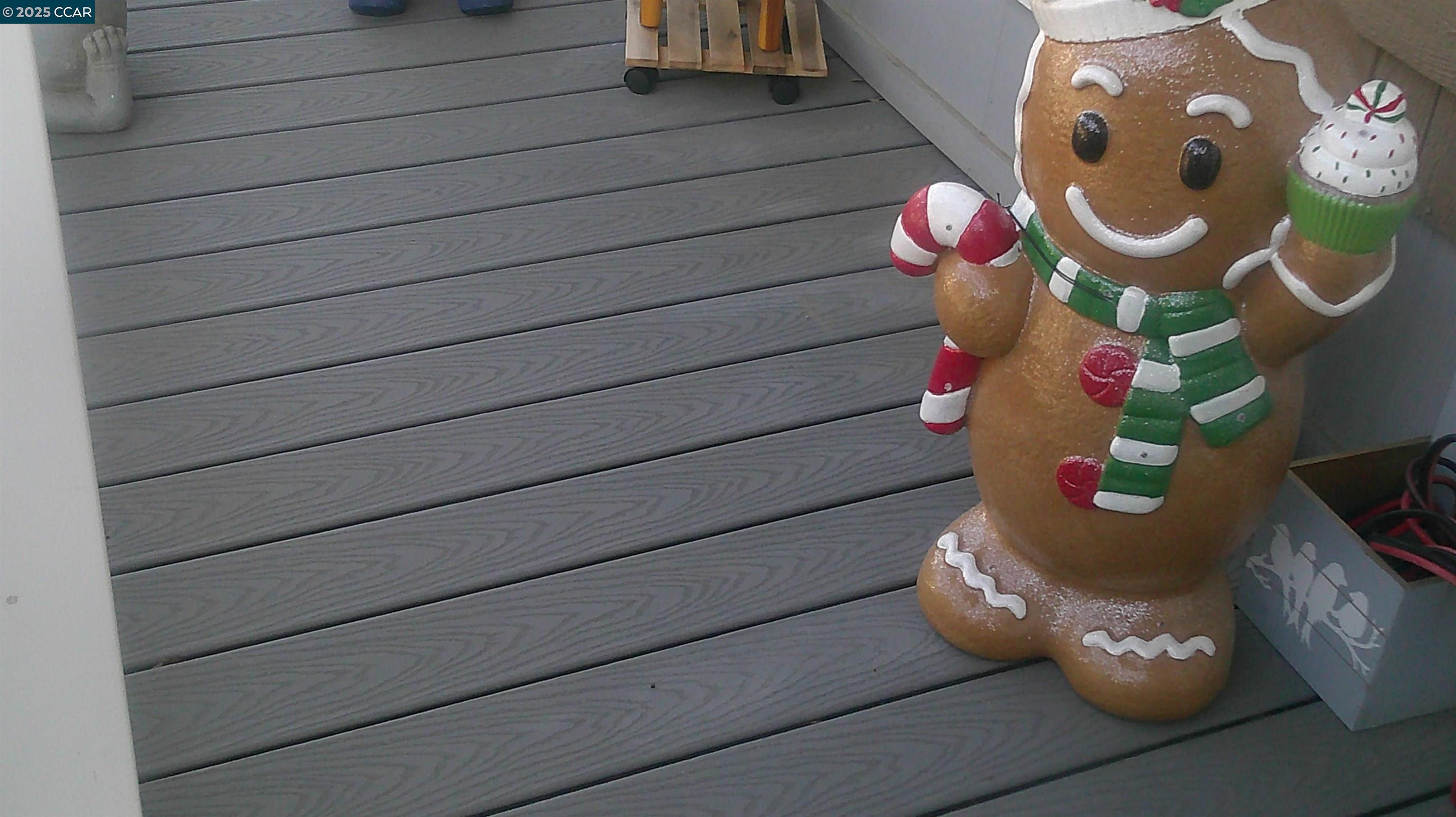 16711 Marsh Creek Rd. UNIT&nbsp;161, Clayton, CA, 94517