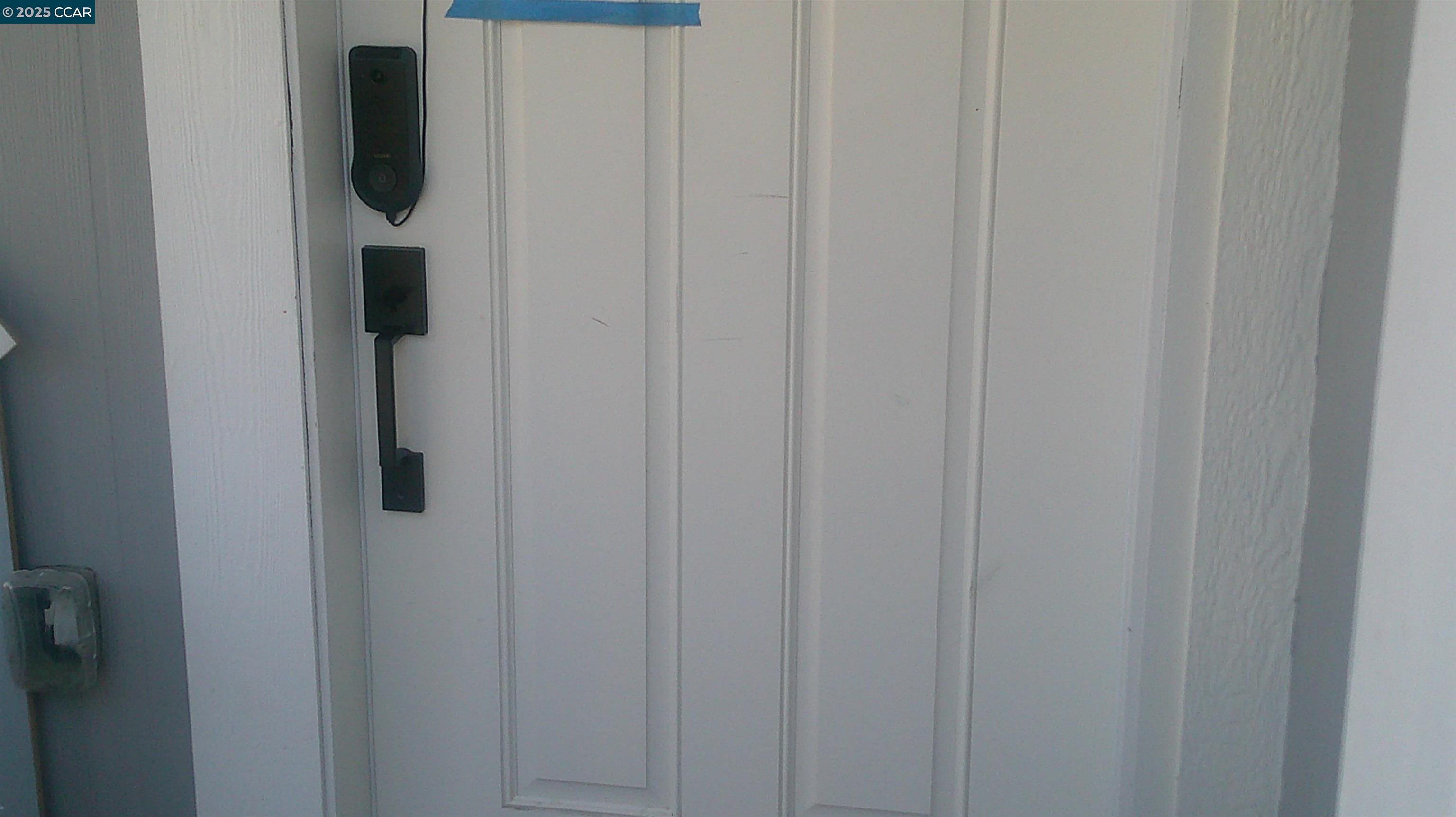 Detail Gallery Image 24 of 26 For 16711 Marsh Creek Rd. #161,  Clayton,  CA 94517 - 4 Beds | 2 Baths