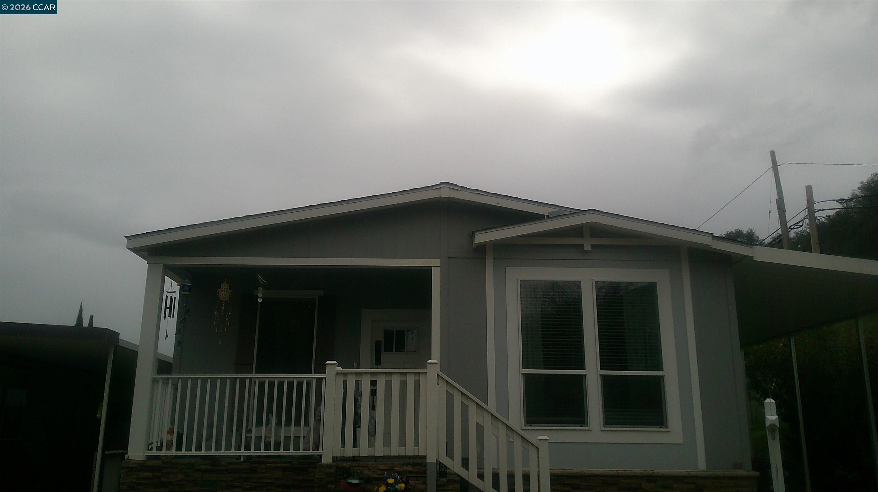 16711 Marsh Creek Rd. UNIT&nbsp;161, Clayton, CA, 94517