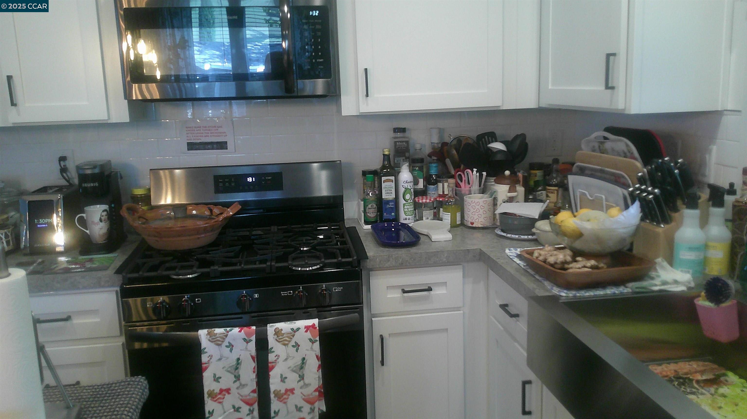 16711 Marsh Creek Rd. UNIT&nbsp;161, Clayton, CA, 94517