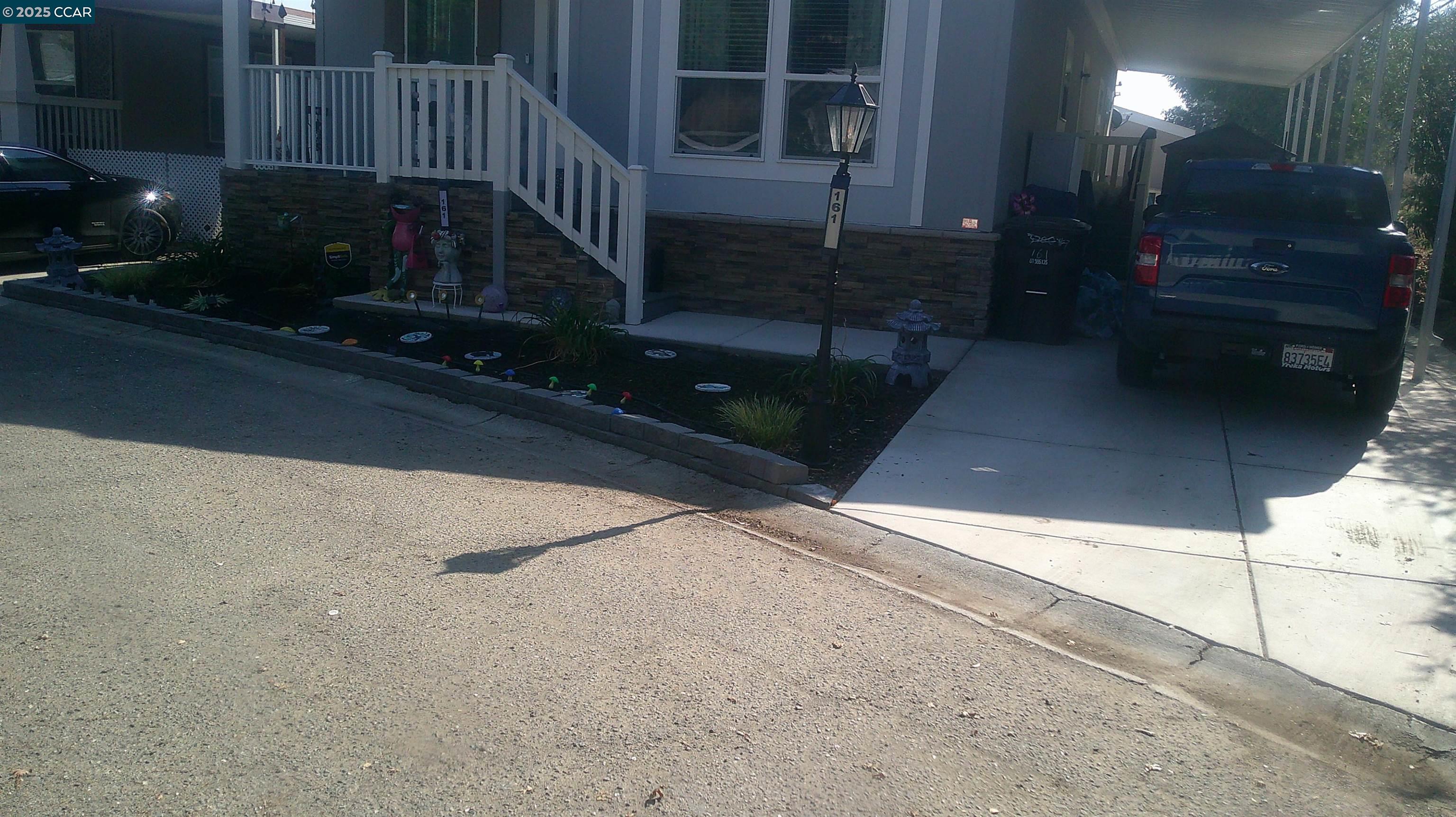 16711 Marsh Creek Rd. UNIT&nbsp;161, Clayton, CA, 94517