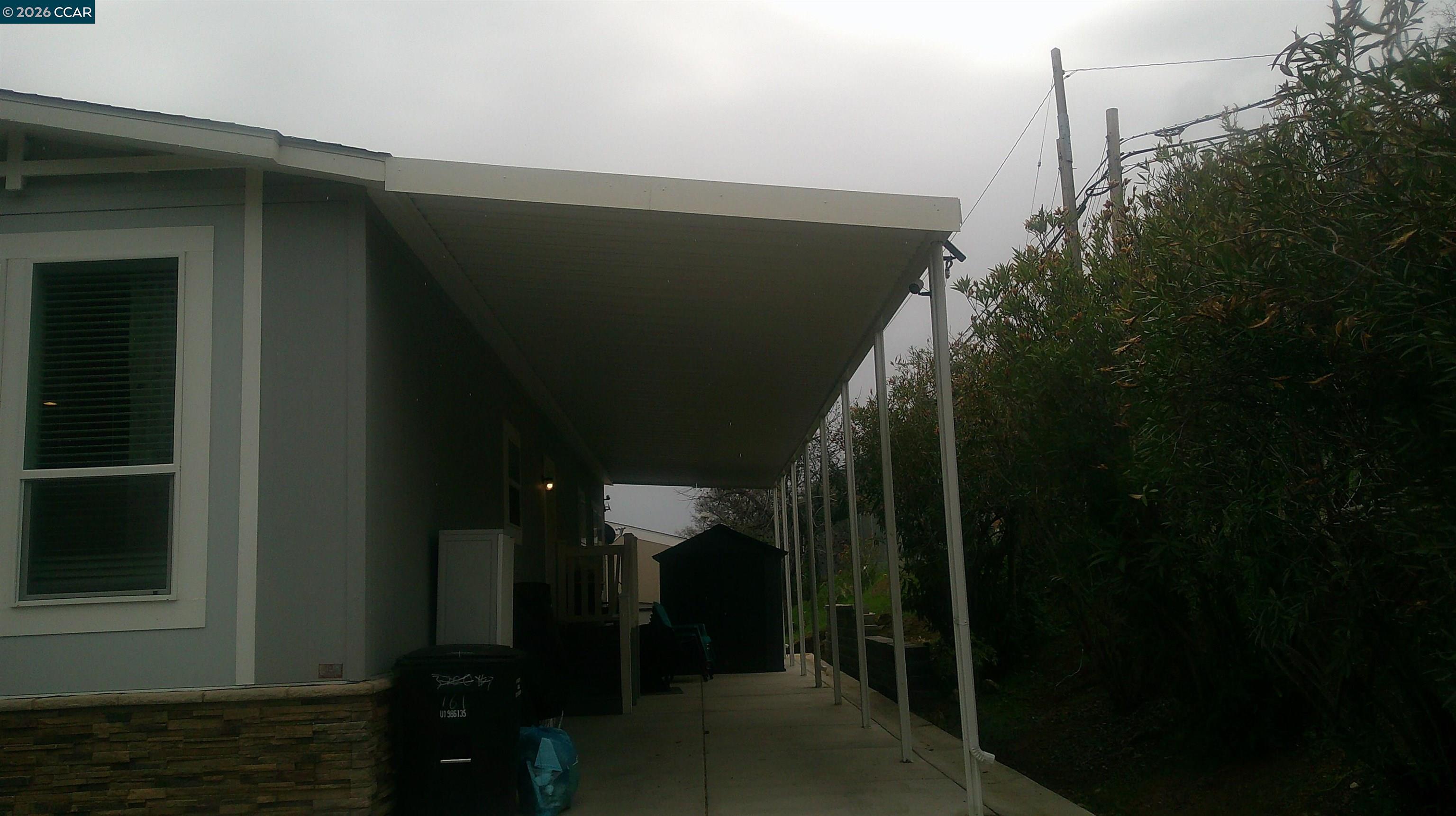 16711 Marsh Creek Rd. UNIT&nbsp;161, Clayton, CA, 94517