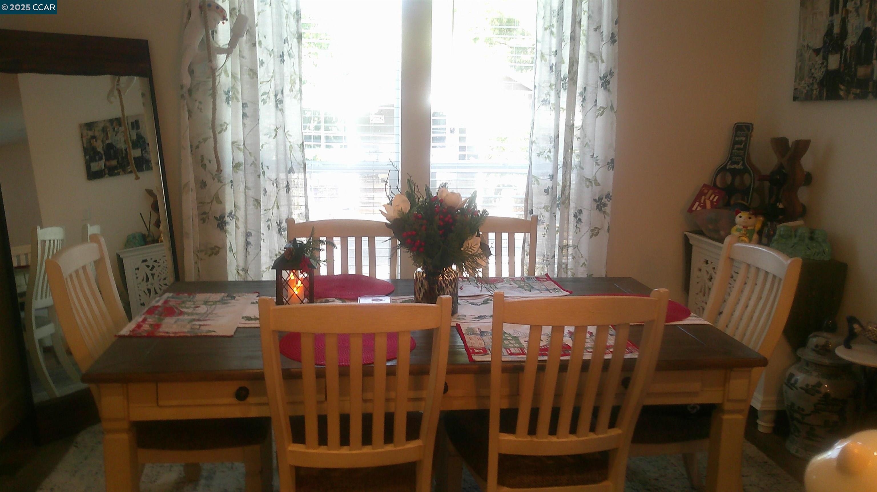 Detail Gallery Image 9 of 26 For 16711 Marsh Creek Rd. #161,  Clayton,  CA 94517 - 4 Beds | 2 Baths