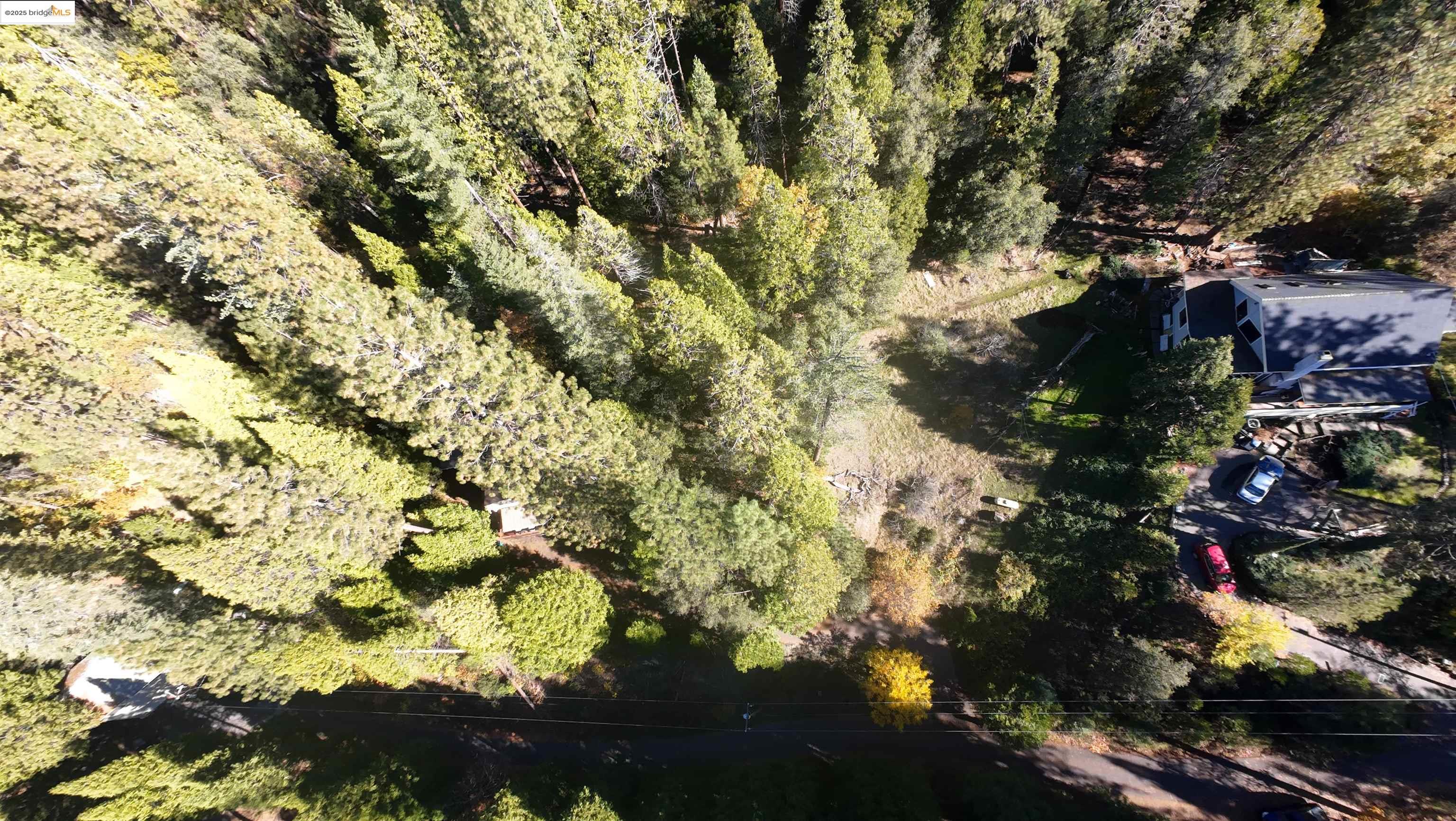 22443 Broken Bough Ln, Twain Harte CA 95383 — photo 2