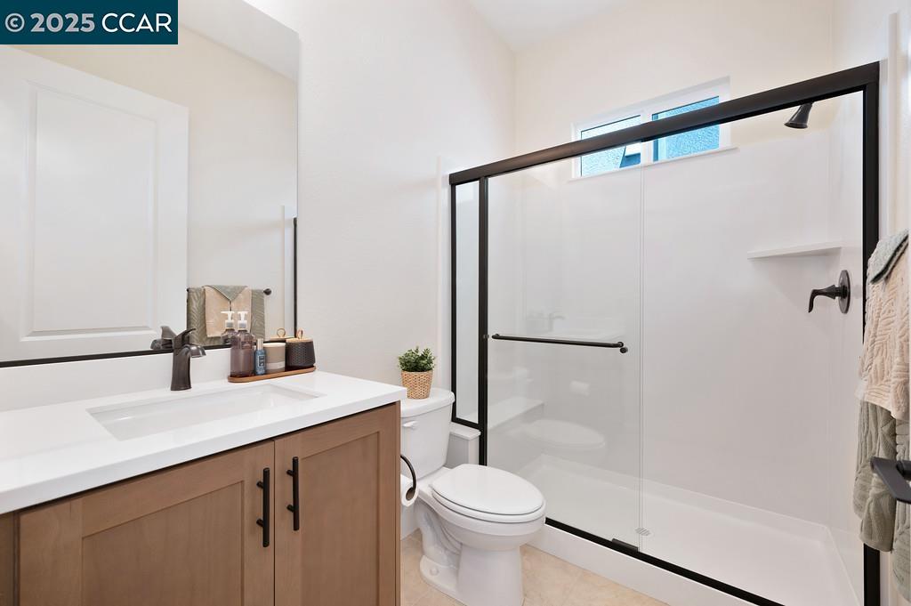 Detail Gallery Image 18 of 54 For 17324 Bushwick Ln, Lathrop,  CA 95330 - 4 Beds | 3 Baths