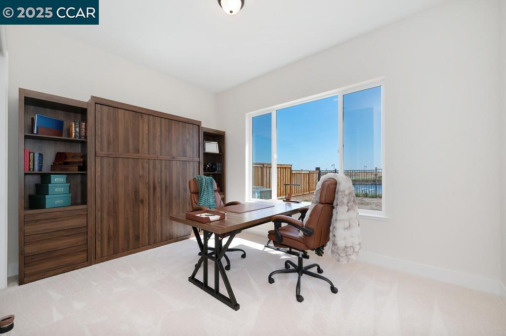 Detail Gallery Image 19 of 54 For 17324 Bushwick Ln, Lathrop,  CA 95330 - 4 Beds | 3 Baths