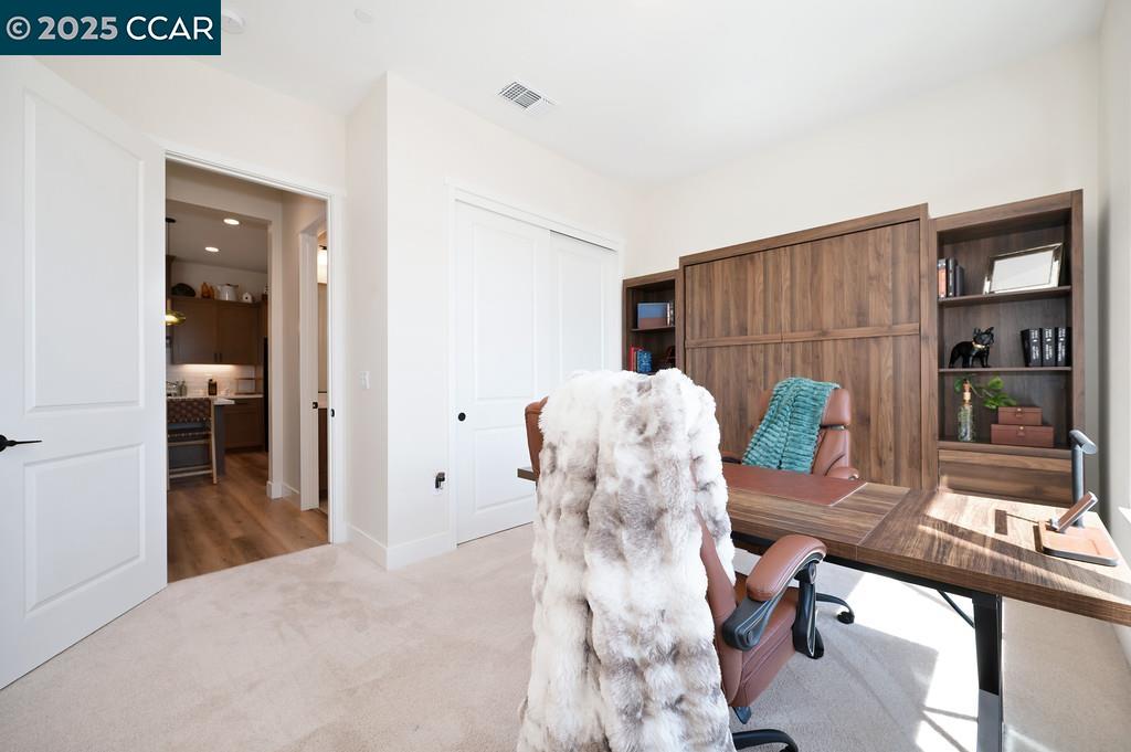 Detail Gallery Image 20 of 54 For 17324 Bushwick Ln, Lathrop,  CA 95330 - 4 Beds | 3 Baths