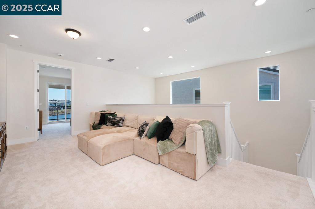 Detail Gallery Image 23 of 54 For 17324 Bushwick Ln, Lathrop,  CA 95330 - 4 Beds | 3 Baths