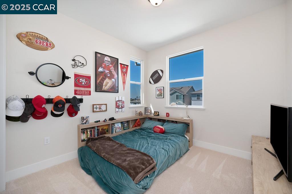 Detail Gallery Image 25 of 54 For 17324 Bushwick Ln, Lathrop,  CA 95330 - 4 Beds | 3 Baths