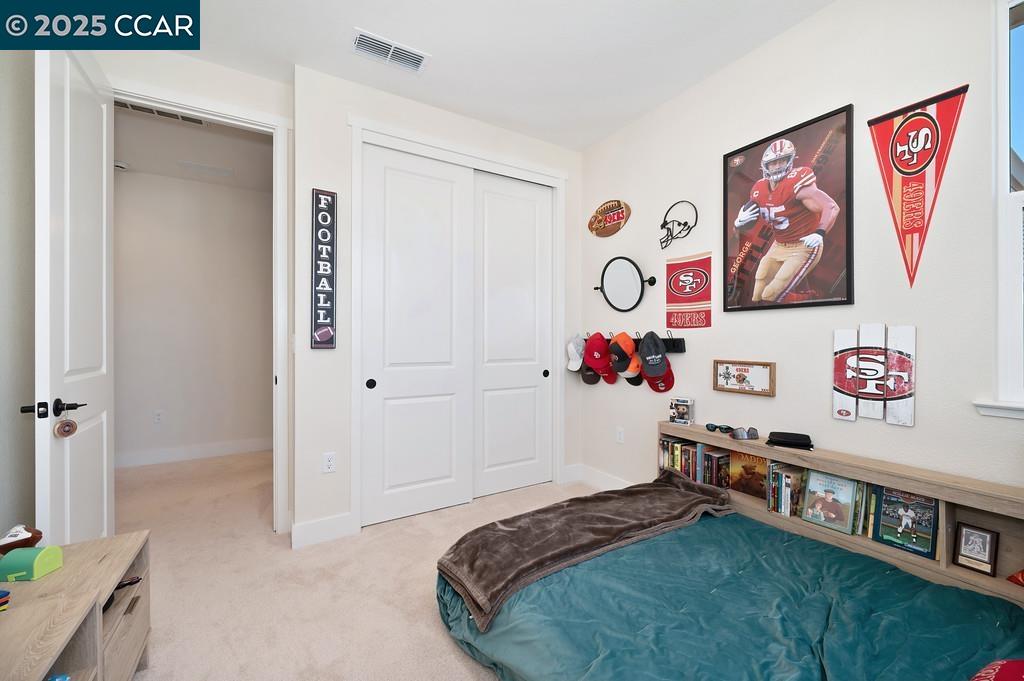 Detail Gallery Image 26 of 54 For 17324 Bushwick Ln, Lathrop,  CA 95330 - 4 Beds | 3 Baths