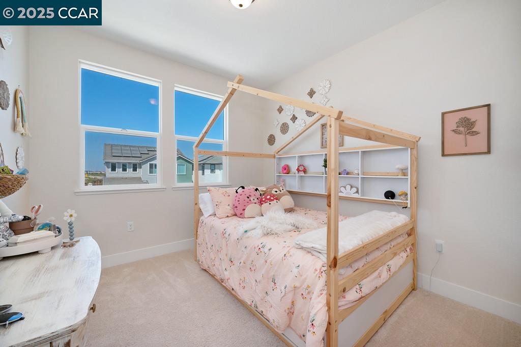 Detail Gallery Image 27 of 54 For 17324 Bushwick Ln, Lathrop,  CA 95330 - 4 Beds | 3 Baths