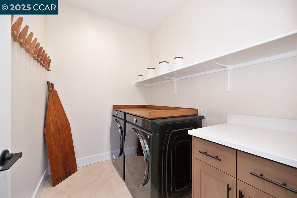 Detail Gallery Image 29 of 54 For 17324 Bushwick Ln, Lathrop,  CA 95330 - 4 Beds | 3 Baths