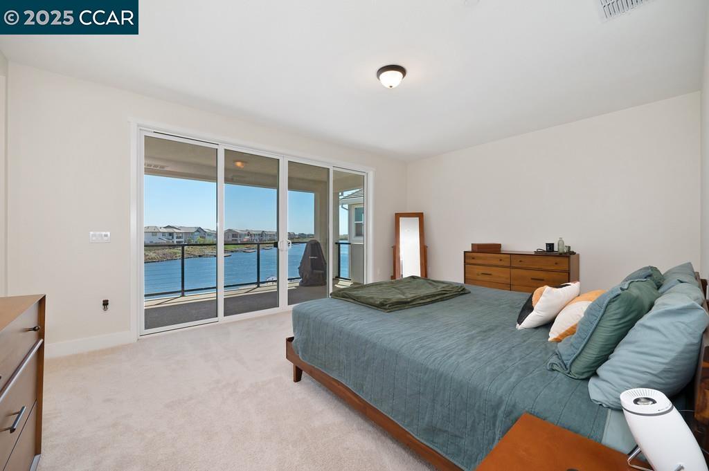 Detail Gallery Image 31 of 54 For 17324 Bushwick Ln, Lathrop,  CA 95330 - 4 Beds | 3 Baths