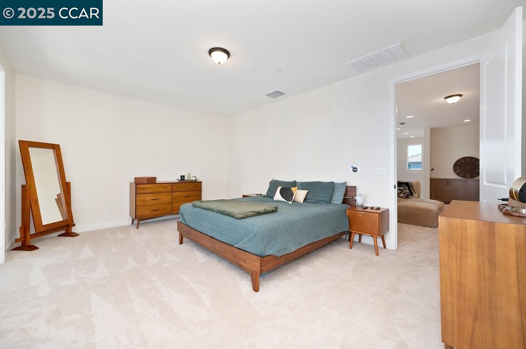 Detail Gallery Image 32 of 54 For 17324 Bushwick Ln, Lathrop,  CA 95330 - 4 Beds | 3 Baths