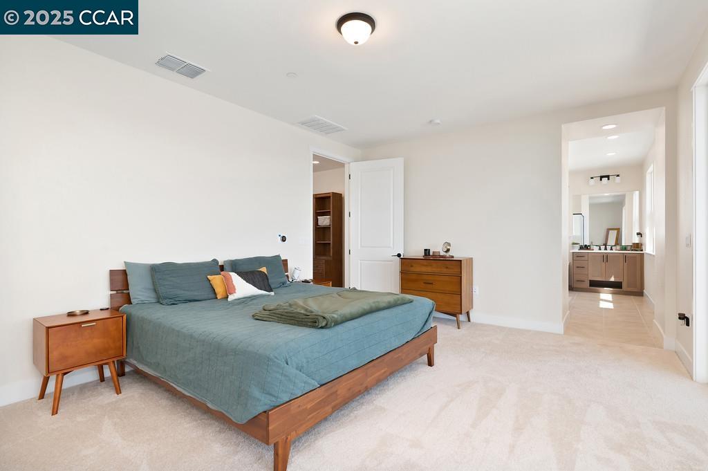 Detail Gallery Image 33 of 54 For 17324 Bushwick Ln, Lathrop,  CA 95330 - 4 Beds | 3 Baths