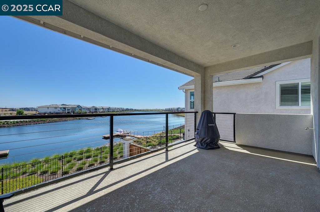 Detail Gallery Image 37 of 54 For 17324 Bushwick Ln, Lathrop,  CA 95330 - 4 Beds | 3 Baths