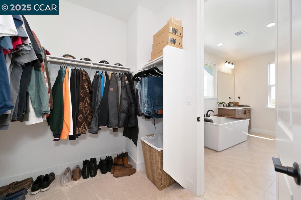 Detail Gallery Image 41 of 54 For 17324 Bushwick Ln, Lathrop,  CA 95330 - 4 Beds | 3 Baths