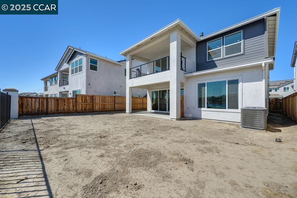 Detail Gallery Image 45 of 54 For 17324 Bushwick Ln, Lathrop,  CA 95330 - 4 Beds | 3 Baths