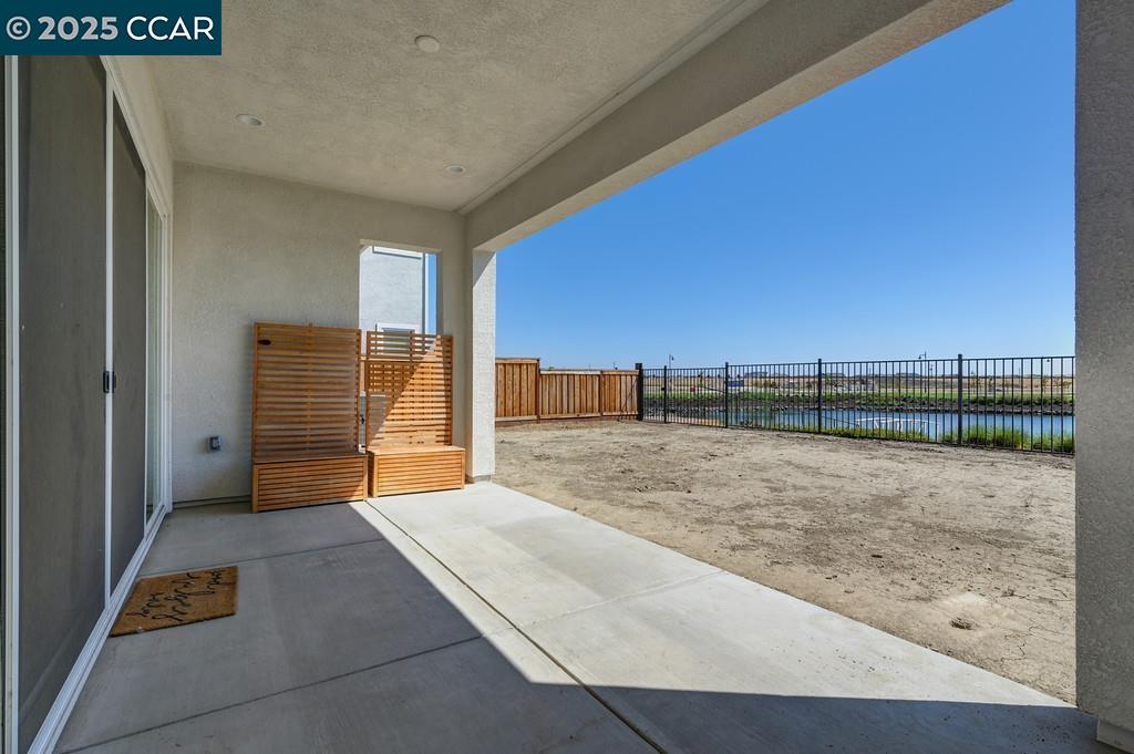 Detail Gallery Image 46 of 54 For 17324 Bushwick Ln, Lathrop,  CA 95330 - 4 Beds | 3 Baths