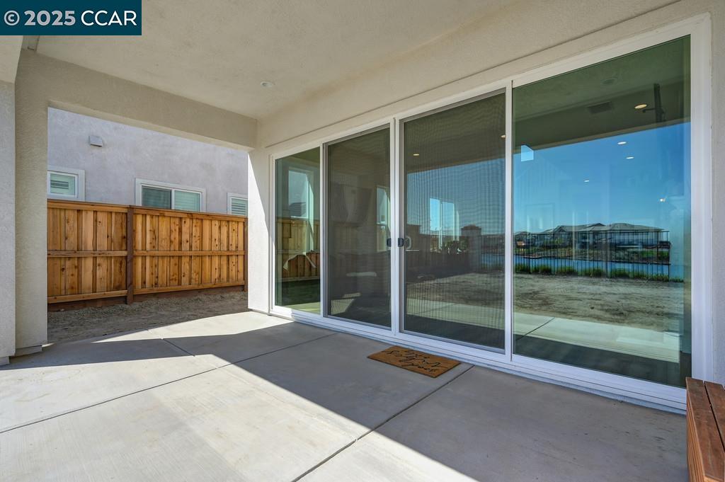 Detail Gallery Image 47 of 54 For 17324 Bushwick Ln, Lathrop,  CA 95330 - 4 Beds | 3 Baths