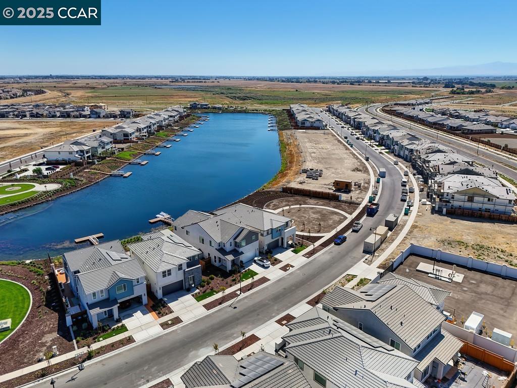 Detail Gallery Image 49 of 54 For 17324 Bushwick Ln, Lathrop,  CA 95330 - 4 Beds | 3 Baths